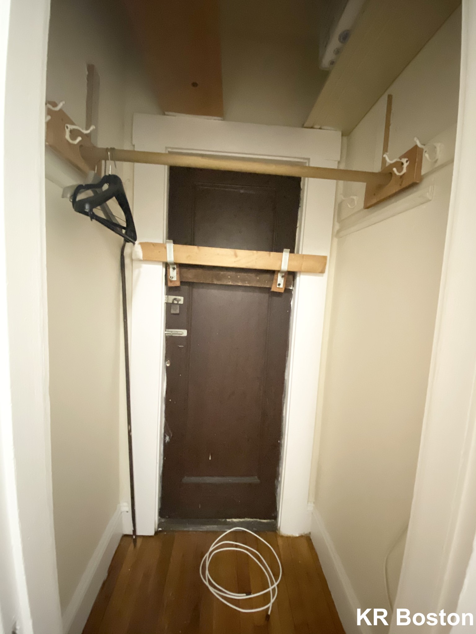 1144 Commonwealth Ave, Allston