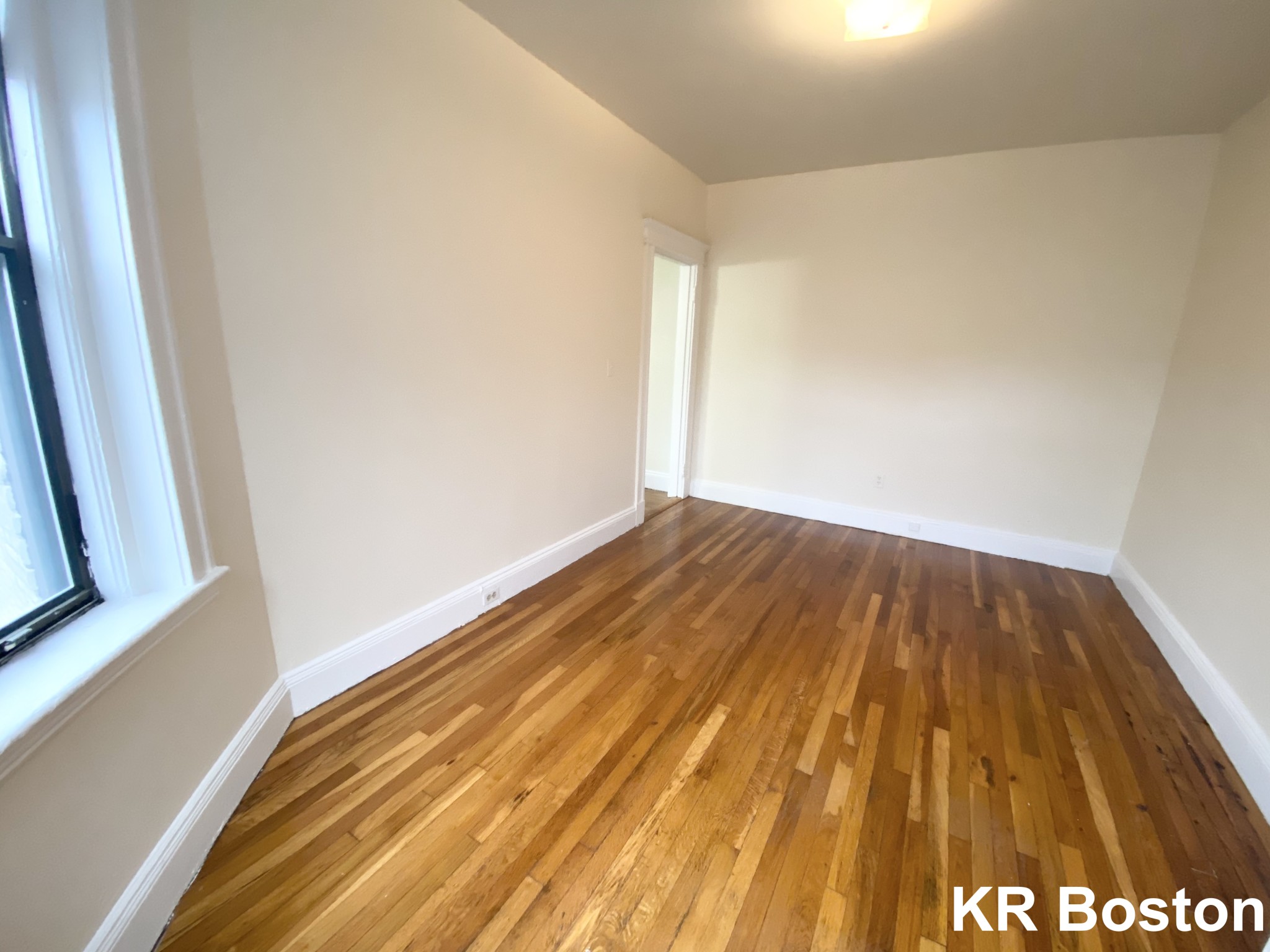 1144 Commonwealth Ave, Allston