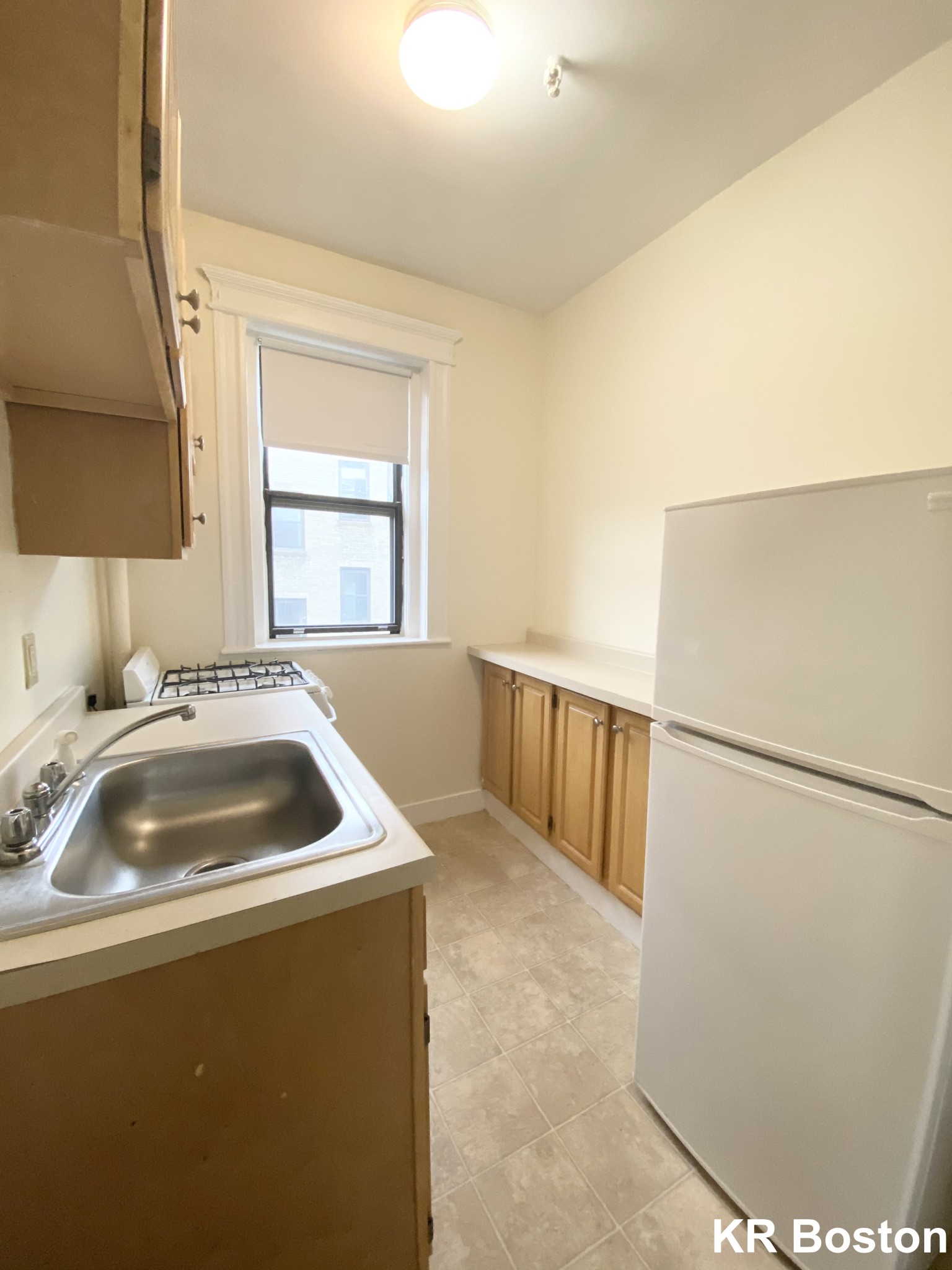 1144 Commonwealth Ave, Allston