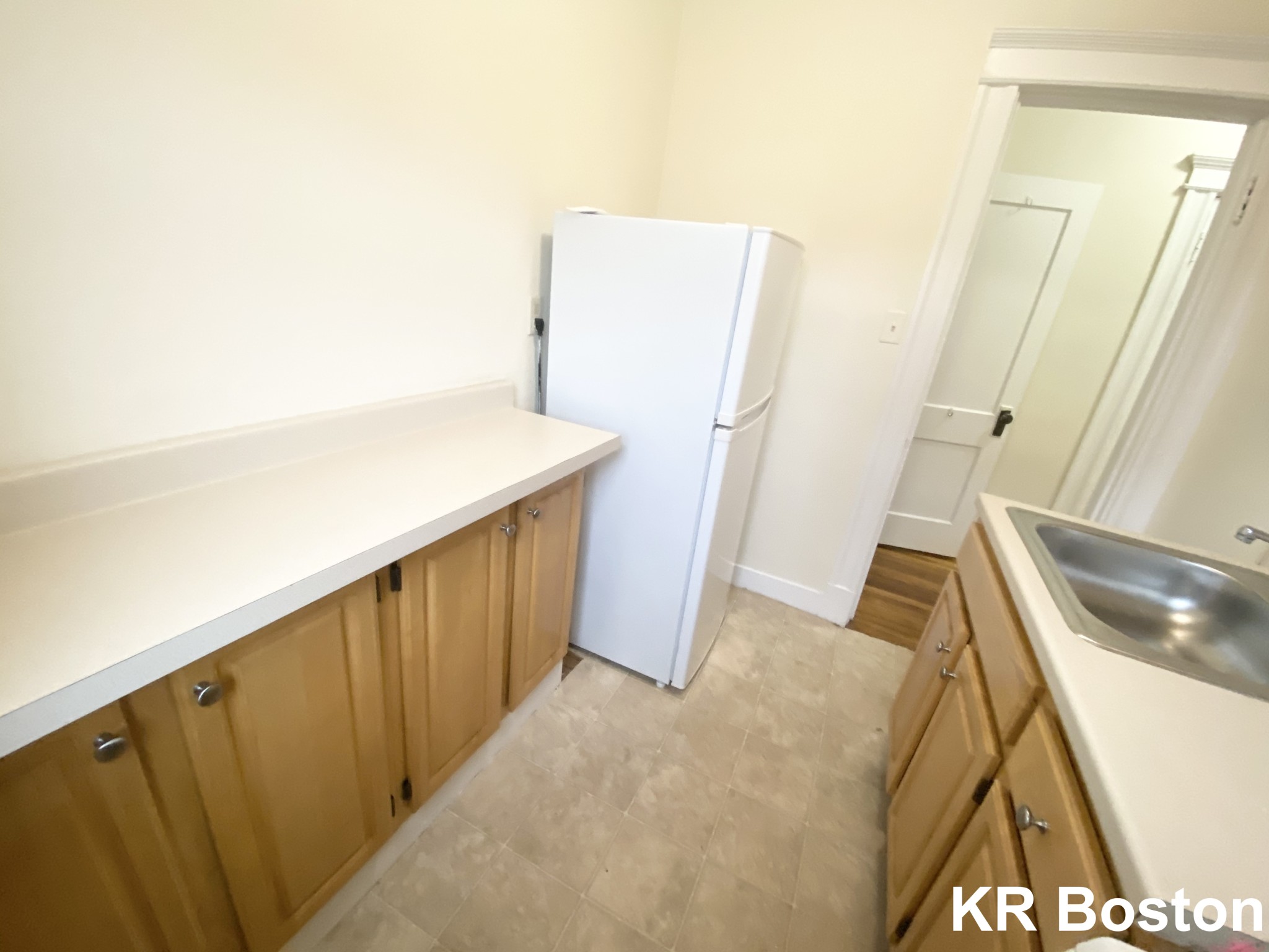 1144 Commonwealth Ave, Allston