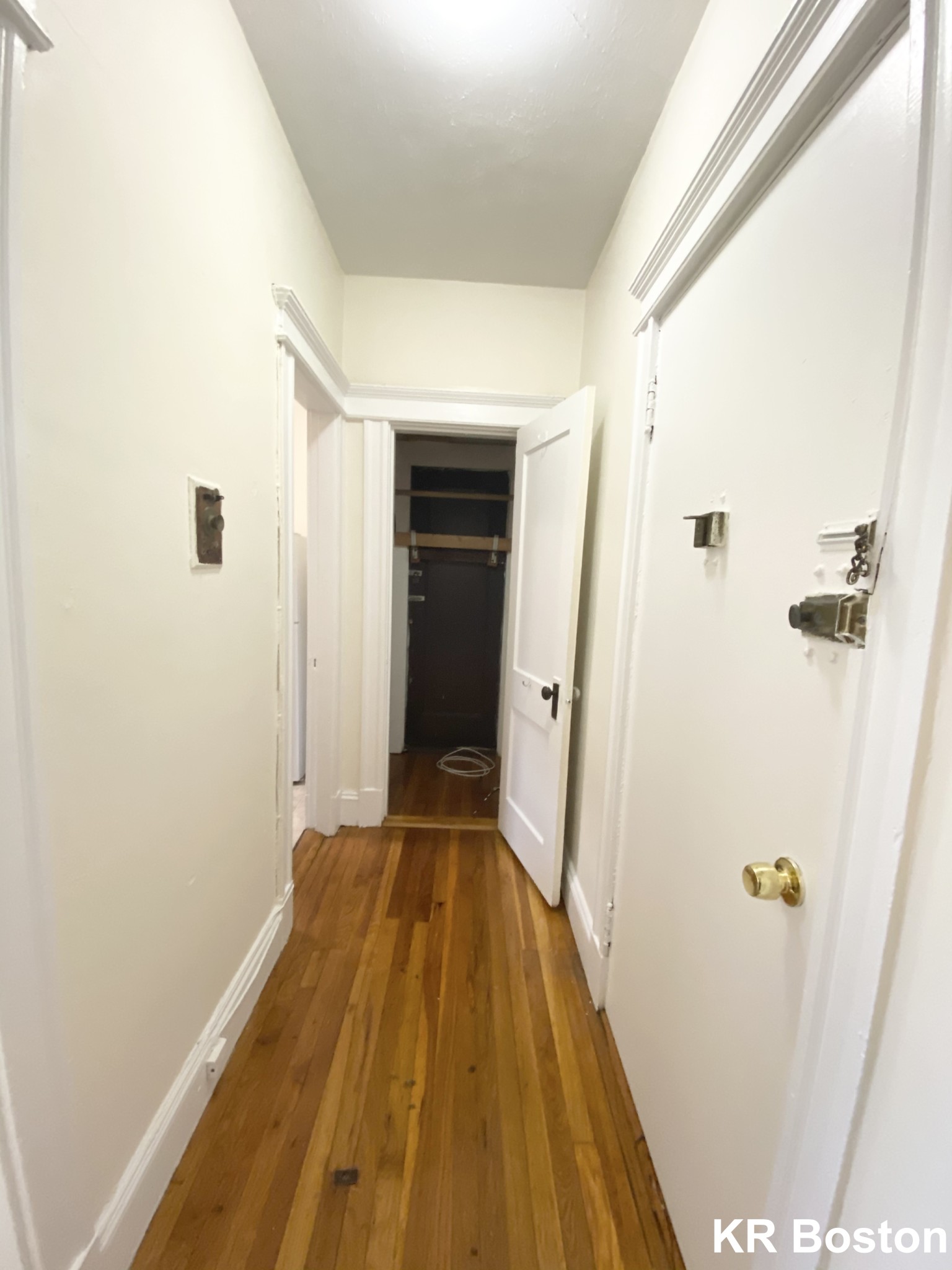 1144 Commonwealth Ave, Allston