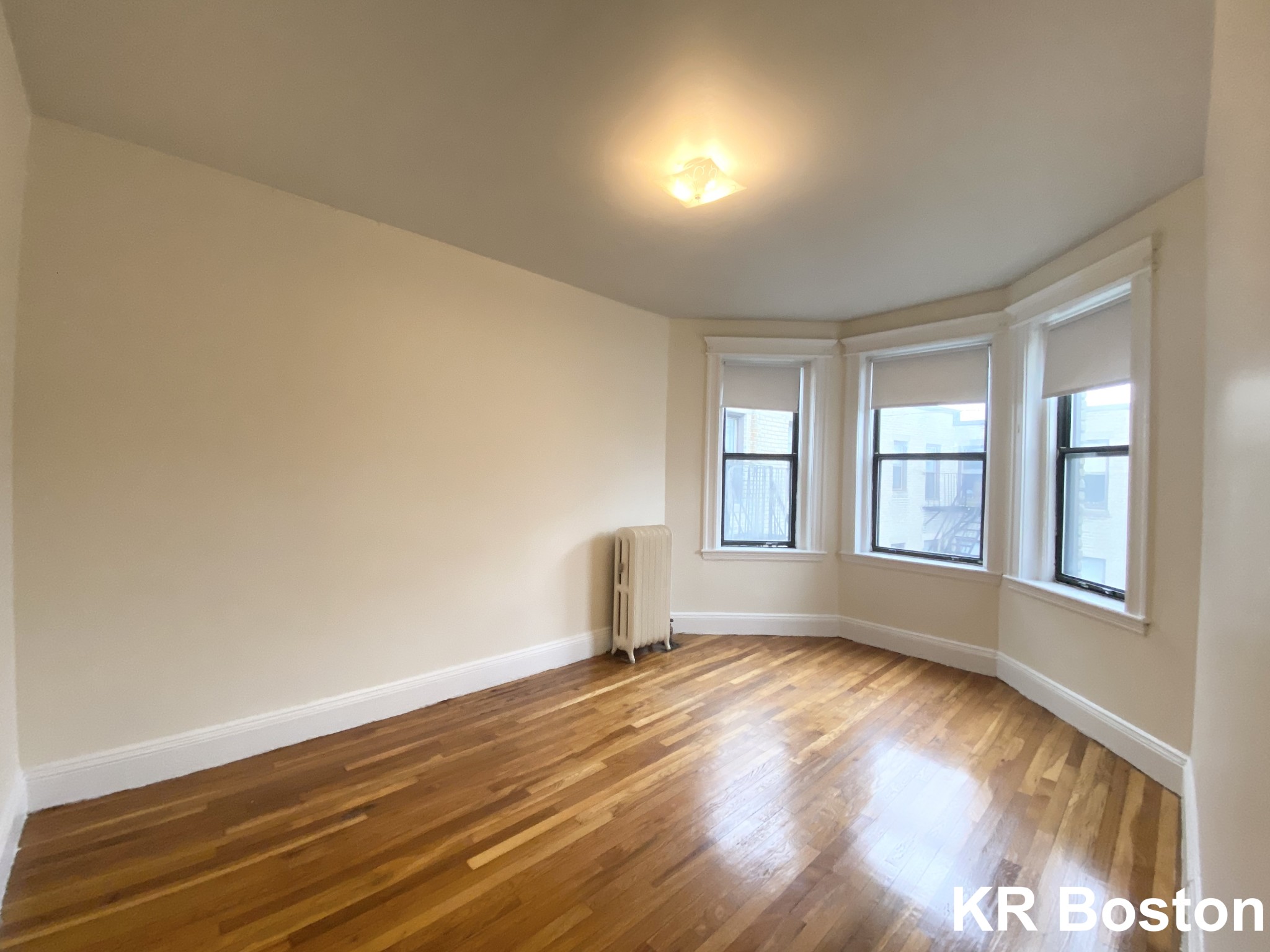 1144 Commonwealth Ave, Allston