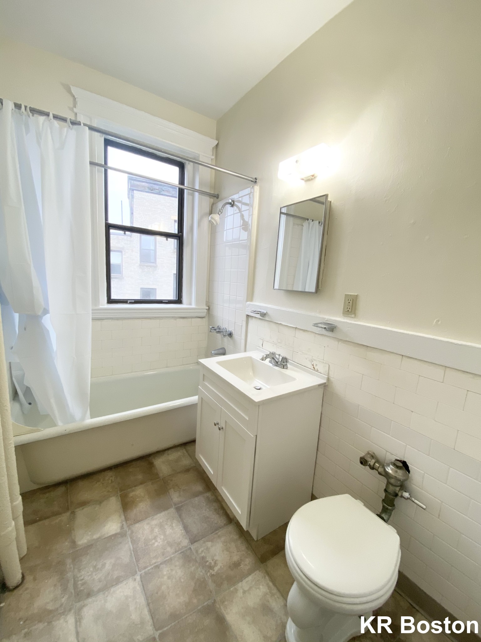 1144 Commonwealth Ave, Allston