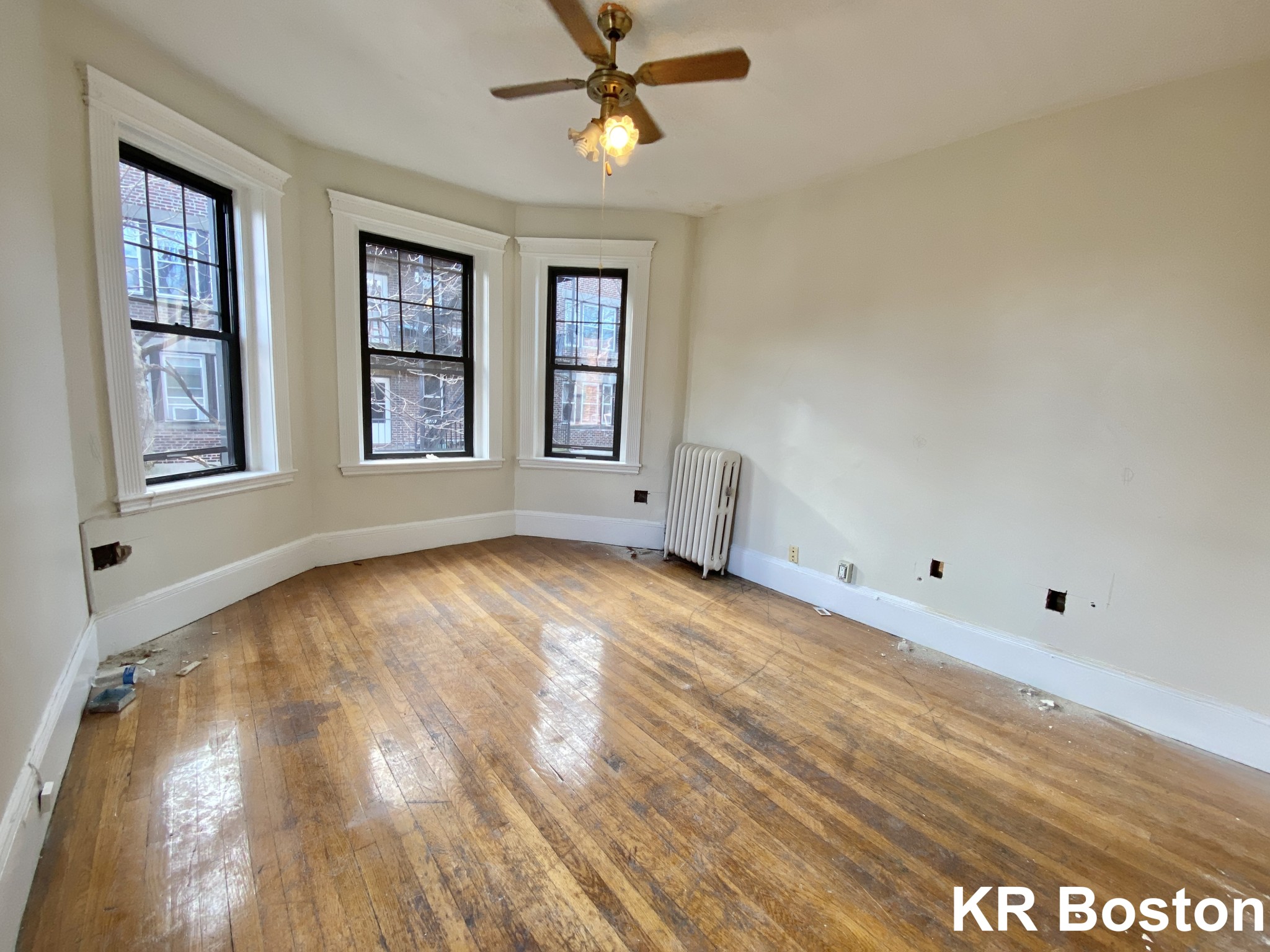 2 bed, 1 bath apartment for rent at 1412 Commonwealth Ave Unit 14, Brighton — photo 12 of 20