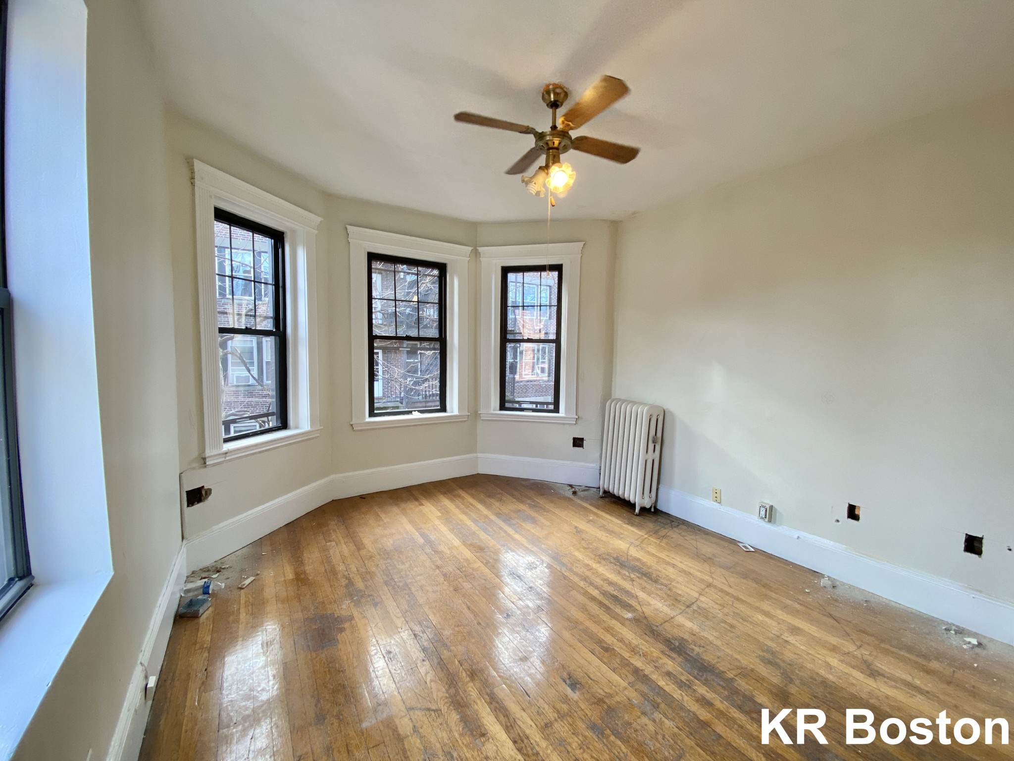 2 bed, 1 bath apartment for rent at 1412 Commonwealth Ave Unit 14, Brighton — photo 6 of 20
