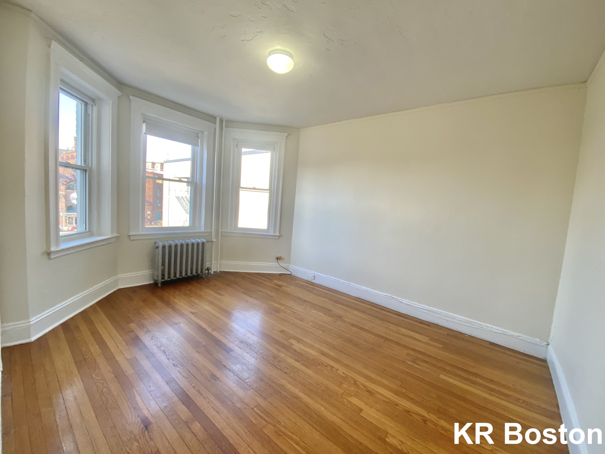 1167 Boylston St, Fenway