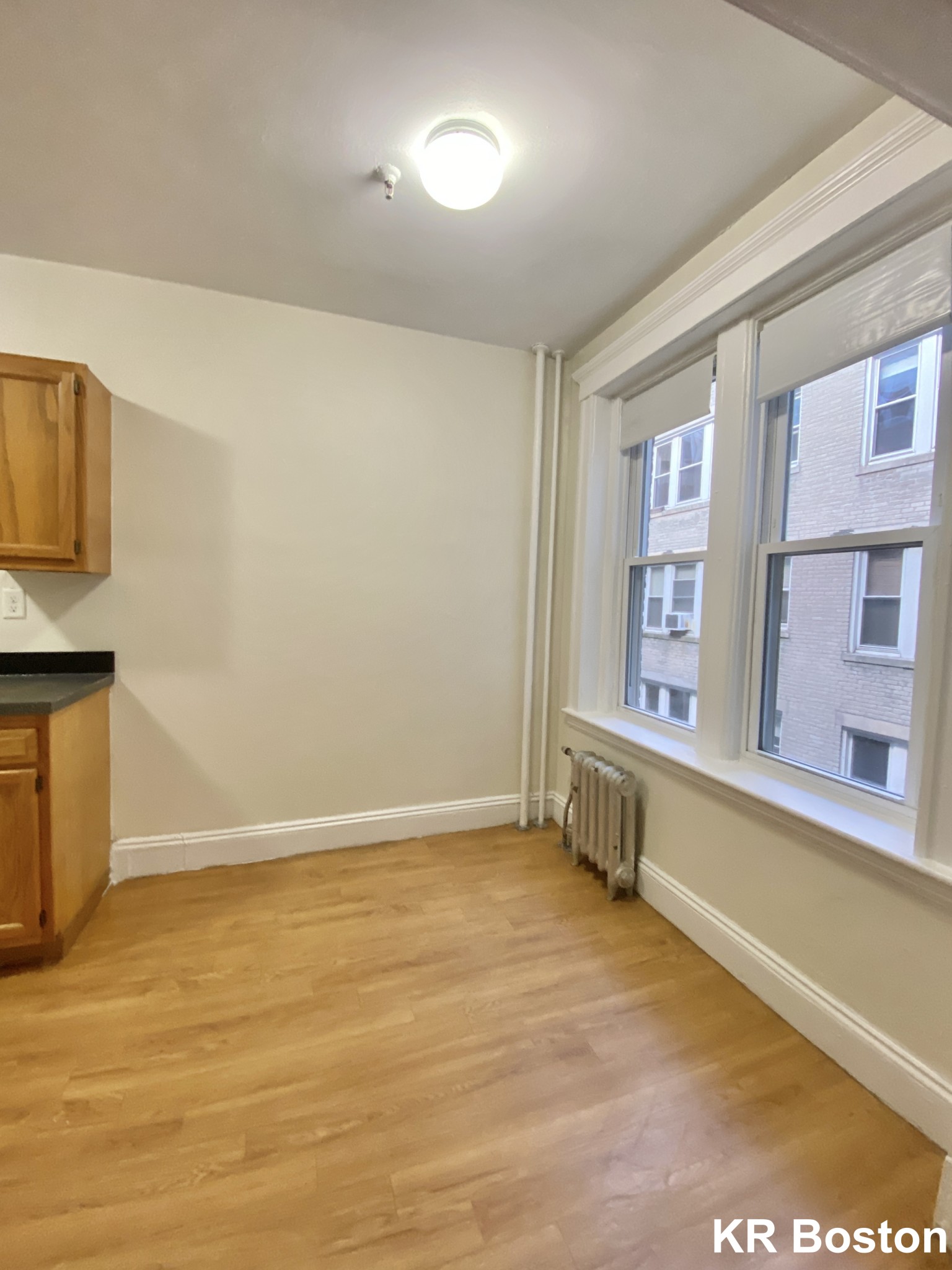 1167 Boylston St, Fenway