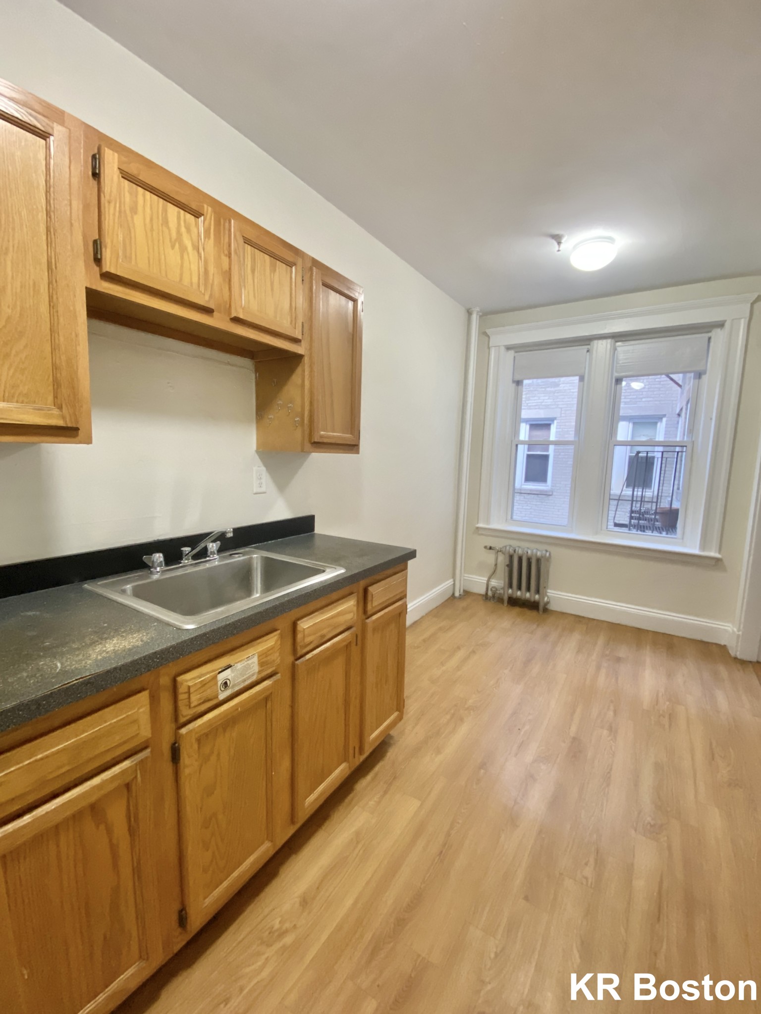 1167 Boylston St, Fenway