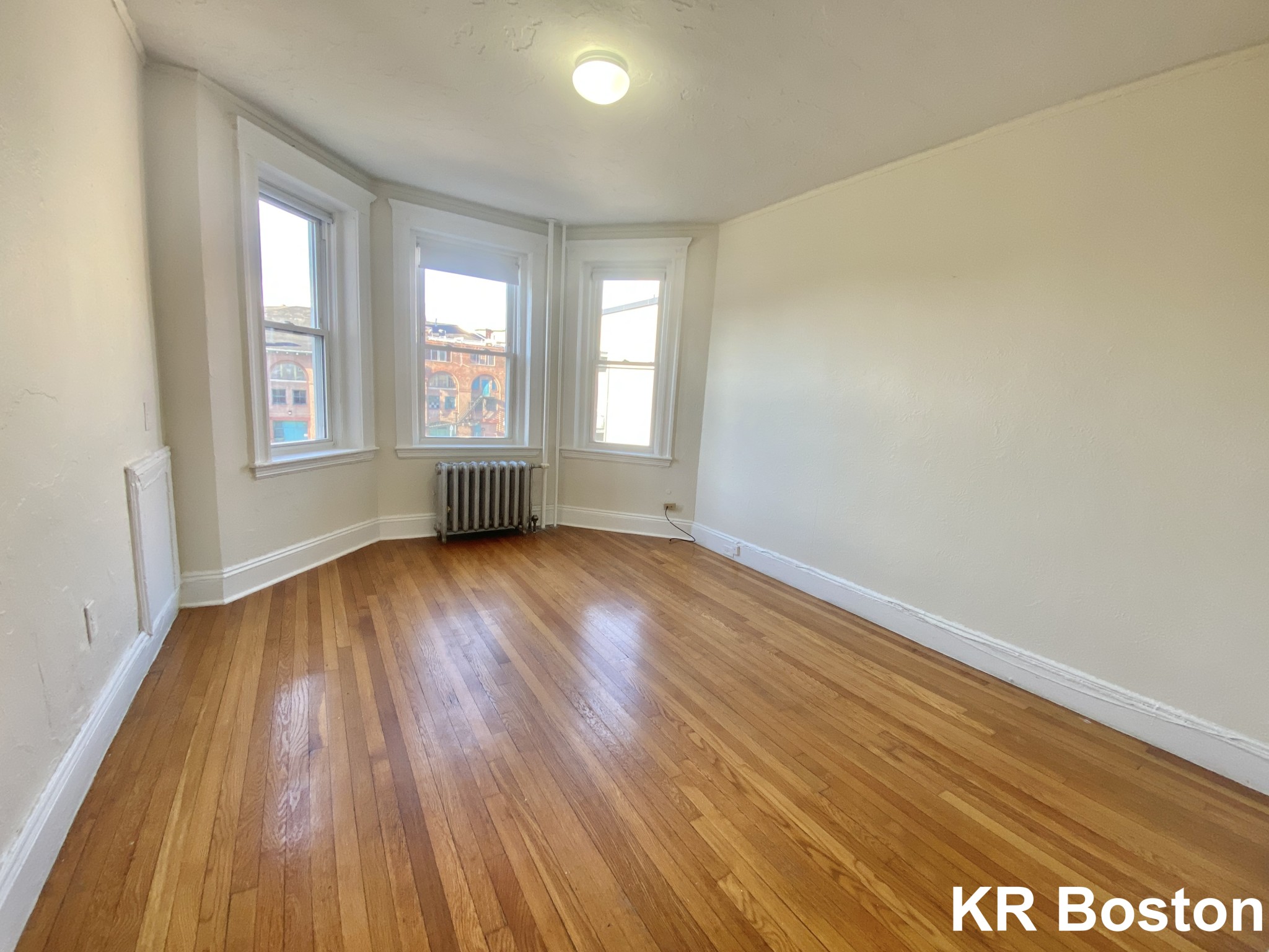 1167 Boylston St, Fenway