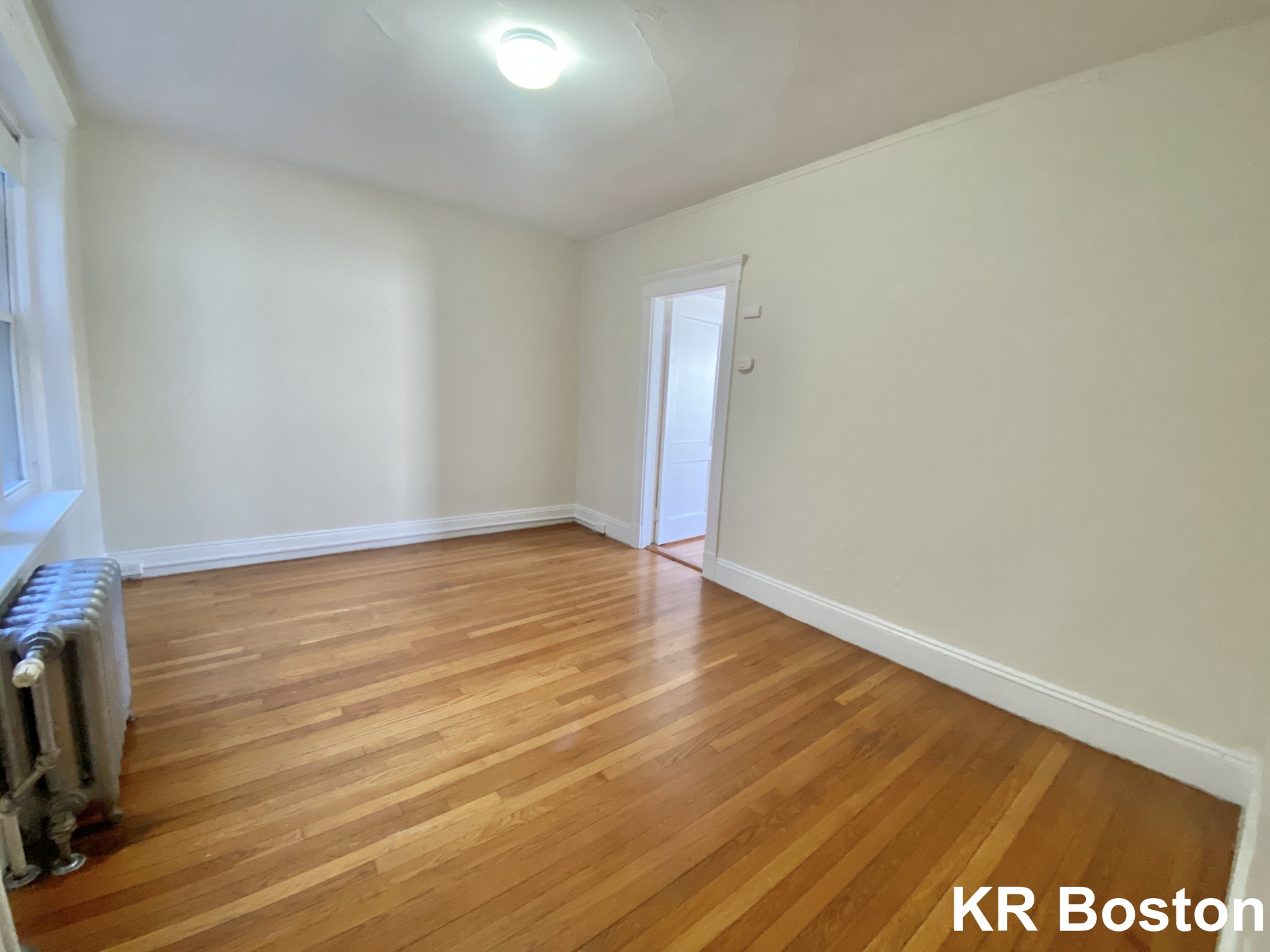 1167 Boylston St, Fenway