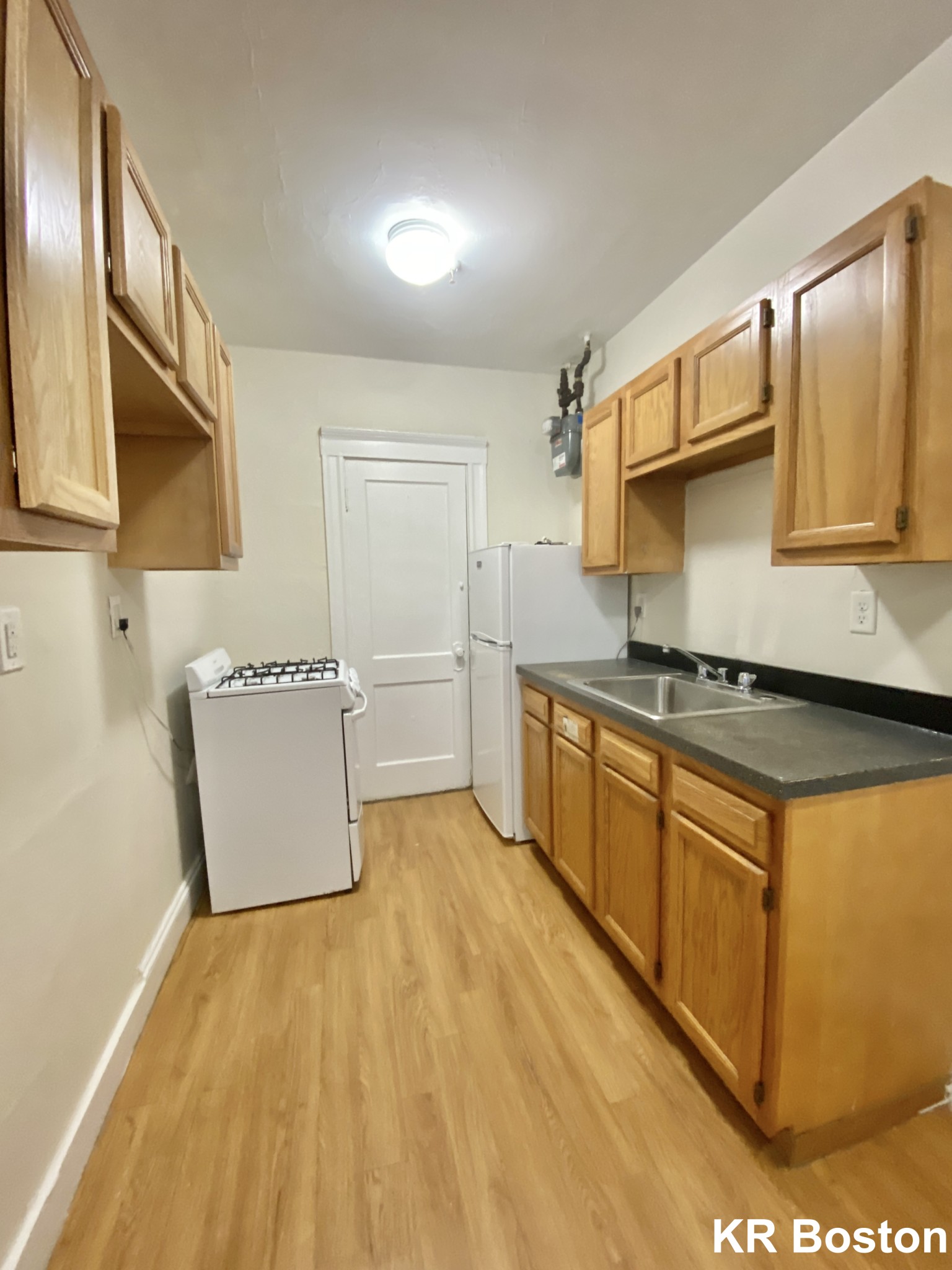 1167 Boylston St, Fenway