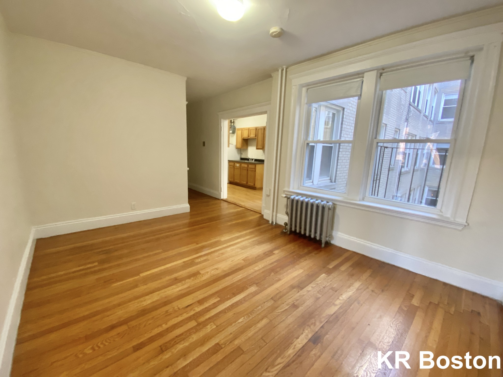 1167 Boylston St, Fenway