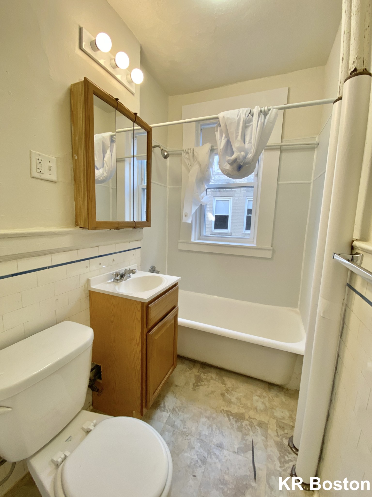 235 Park Dr, Brighton