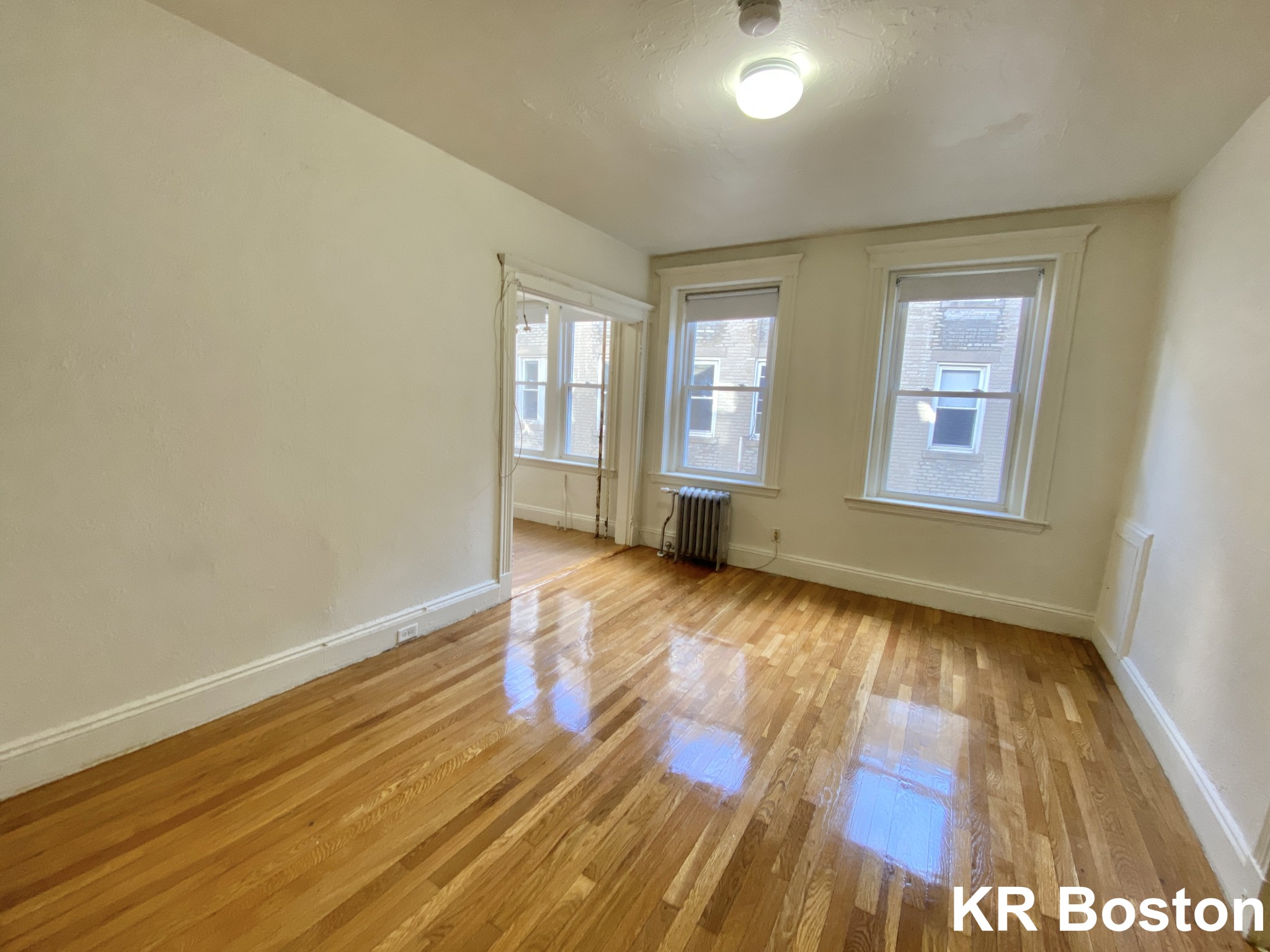 235 Park Dr, Brighton