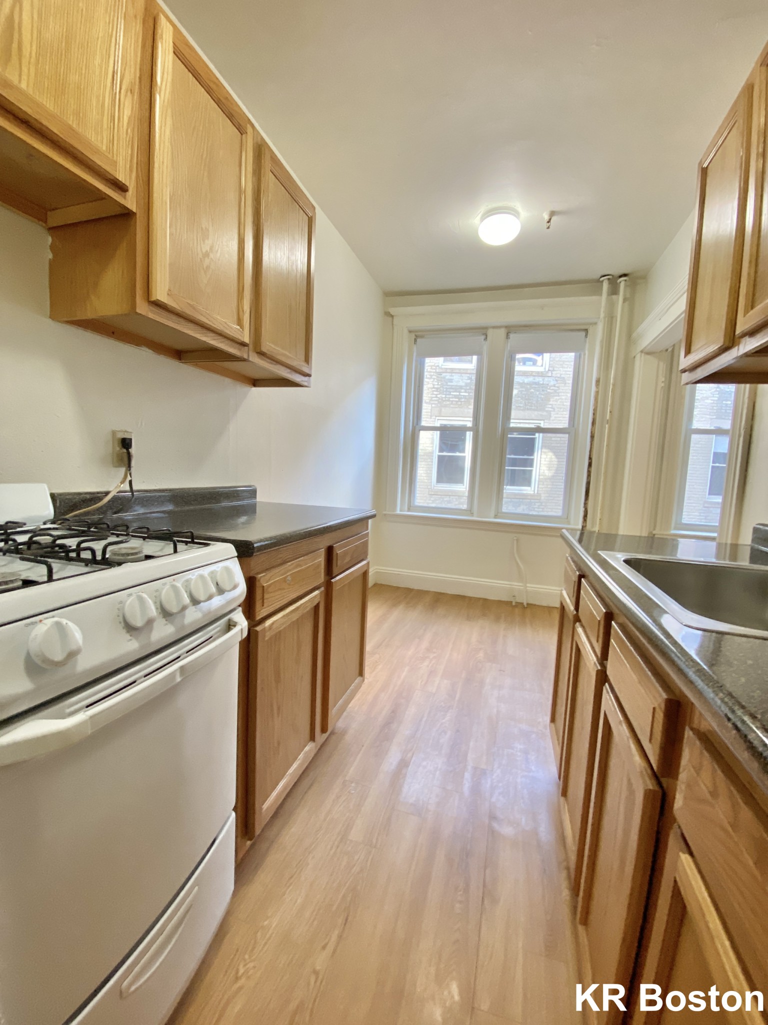 235 Park Dr, Brighton