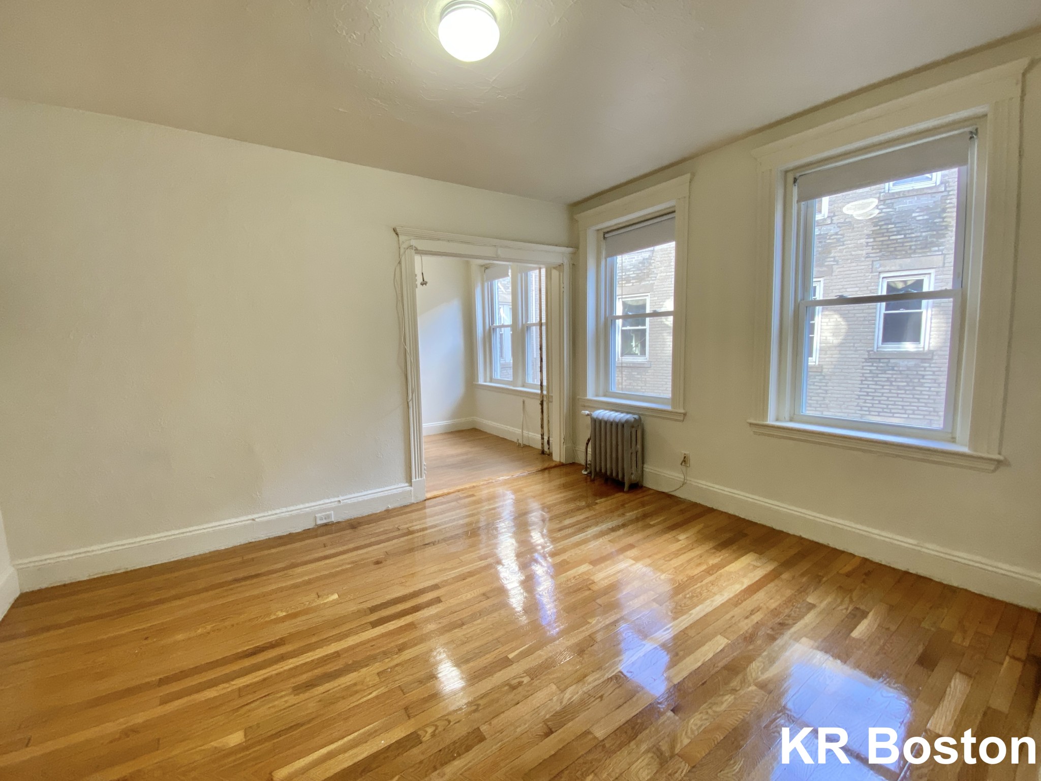 235 Park Dr, Brighton