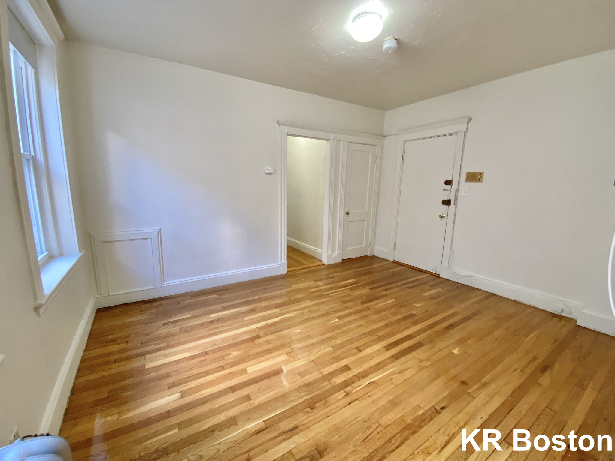 235 Park Dr, Brighton