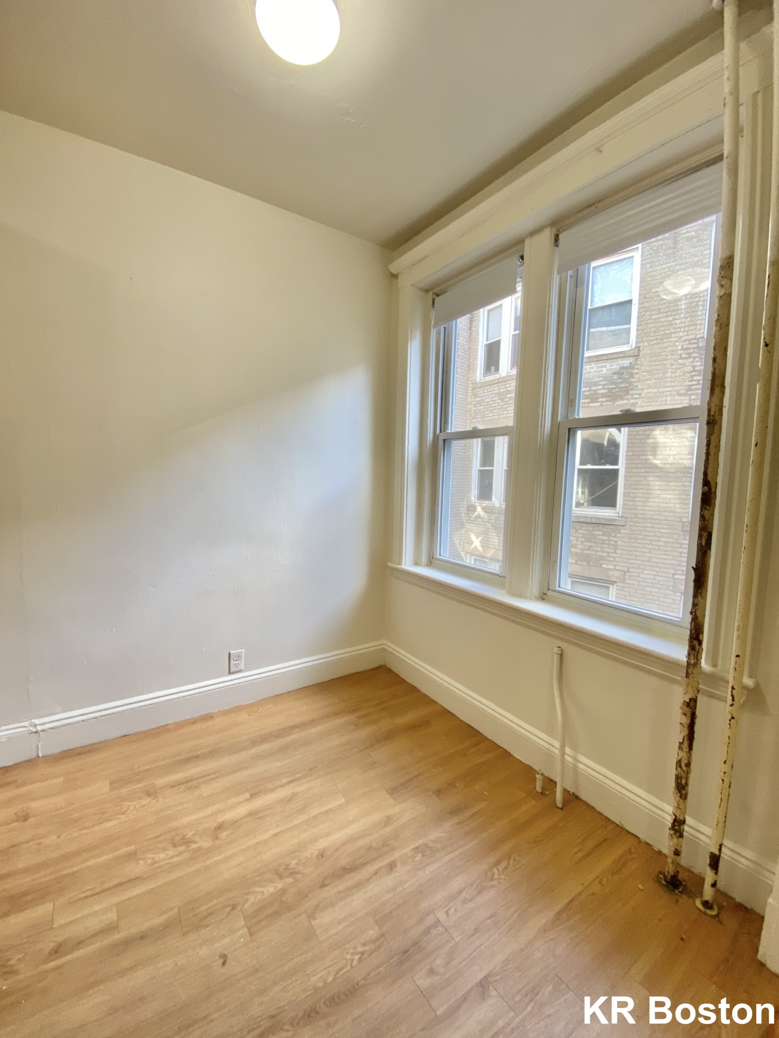 235 Park Dr, Brighton