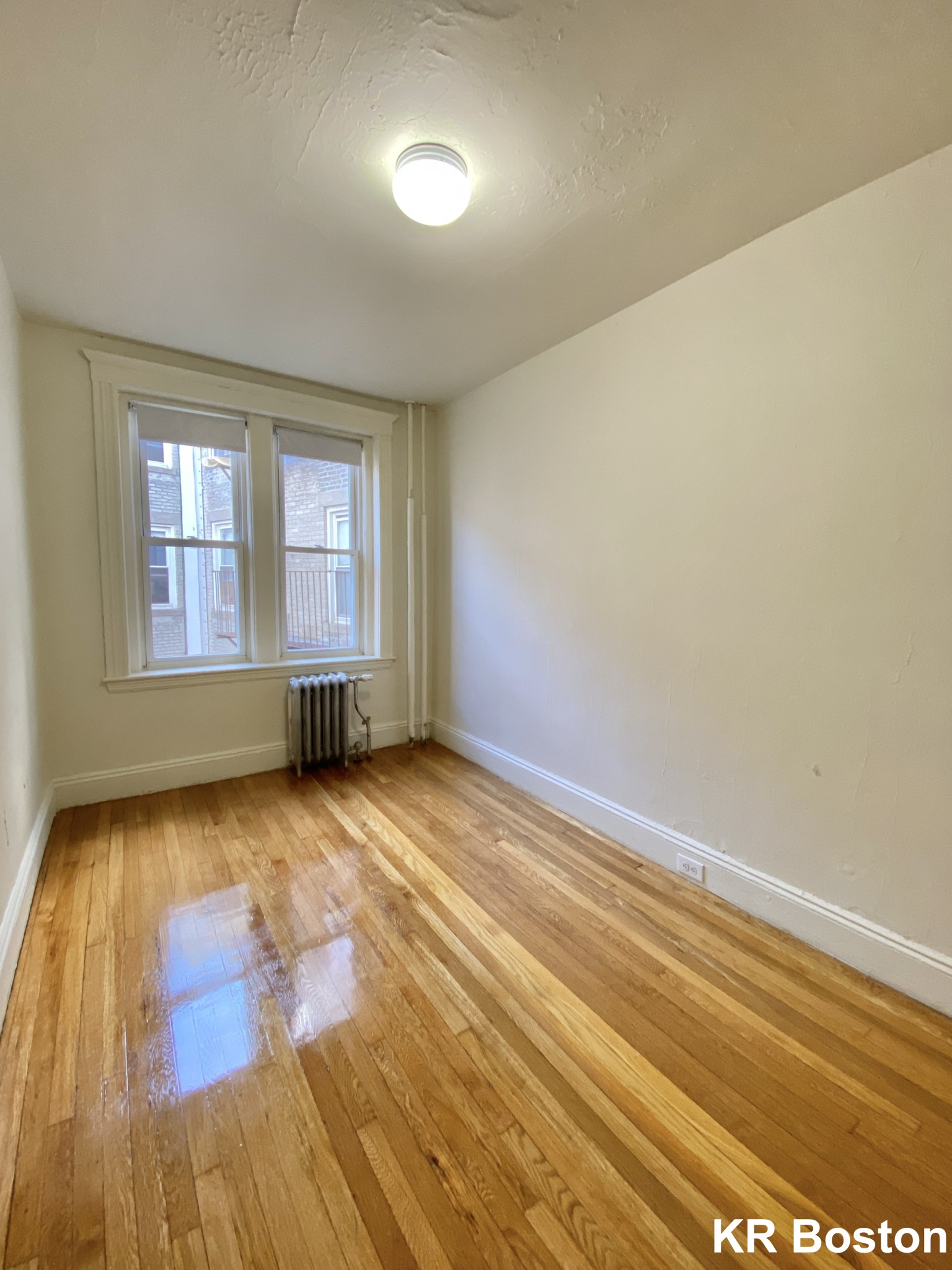 235 Park Dr, Brighton