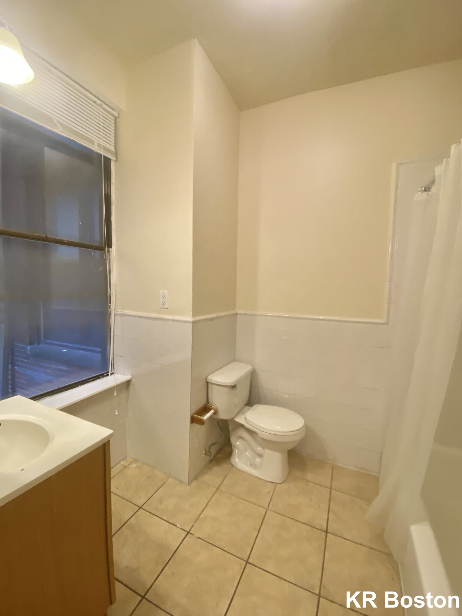 309 Huntington Ave, Fenway