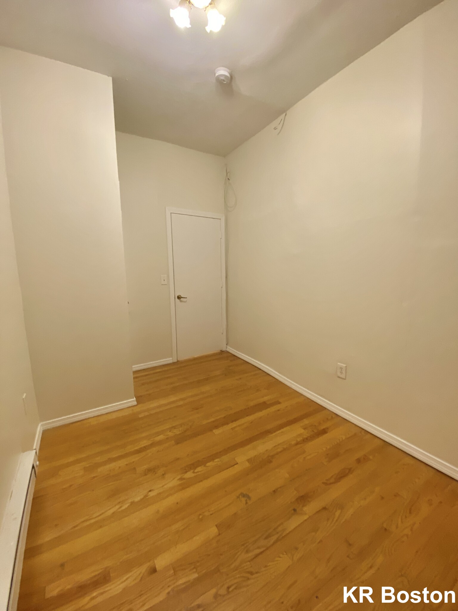 309 Huntington Ave, Fenway