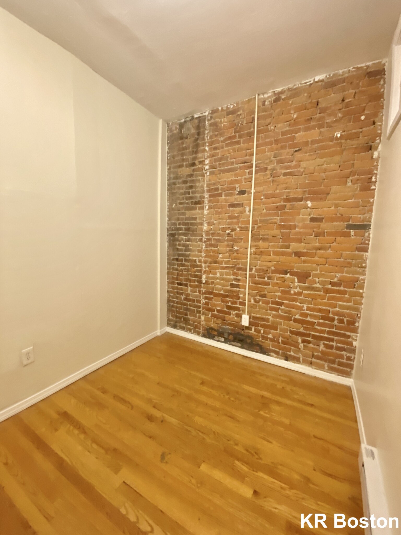 309 Huntington Ave, Fenway