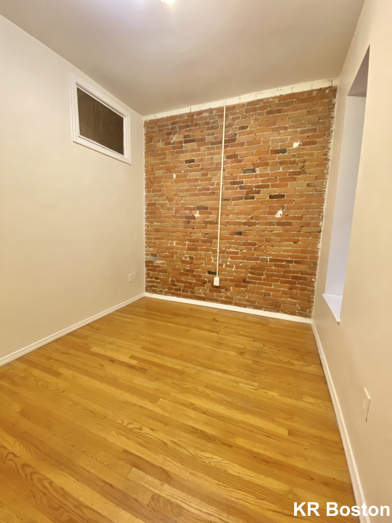 309 Huntington Ave, Fenway