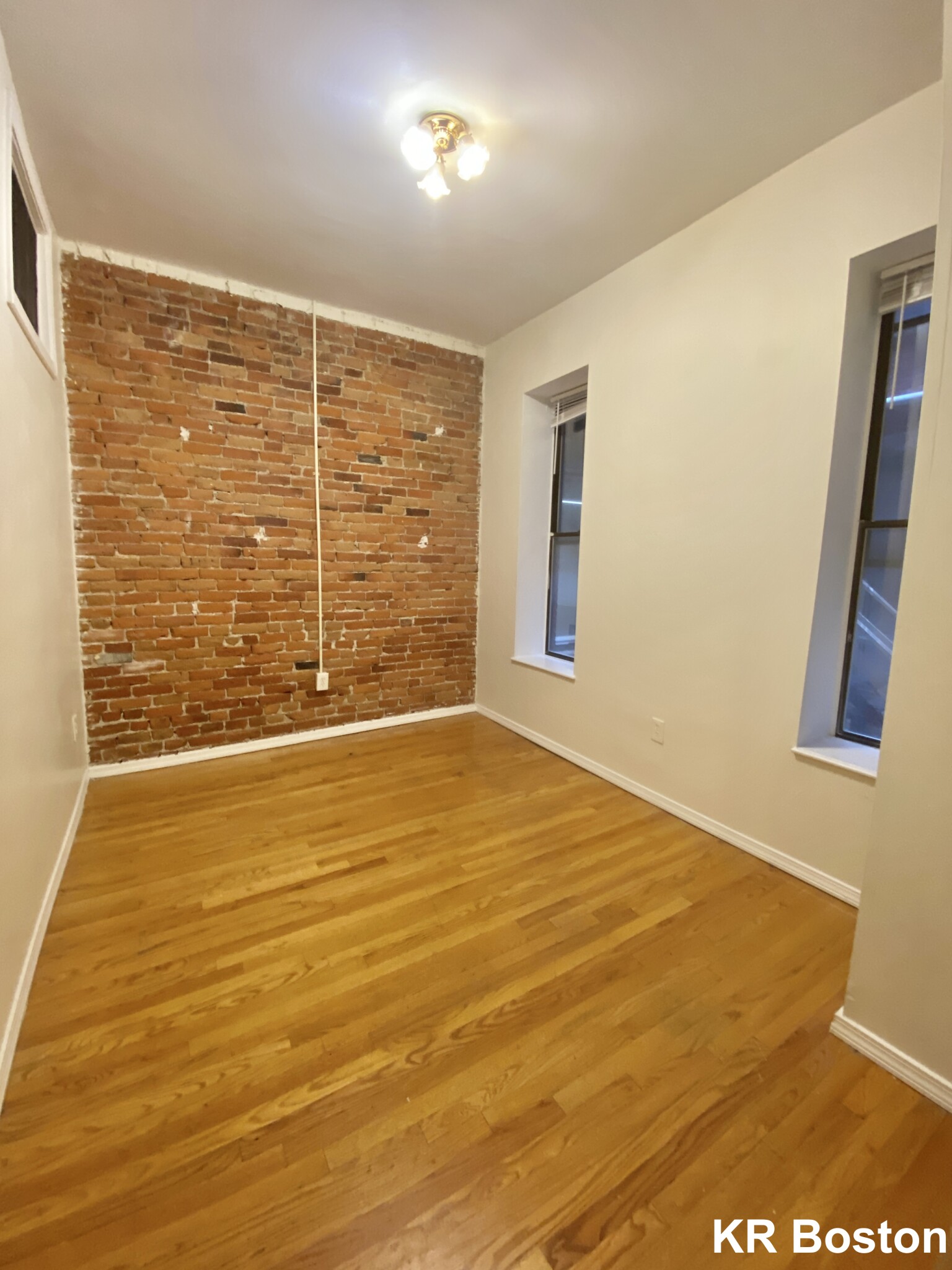 309 Huntington Ave, Fenway