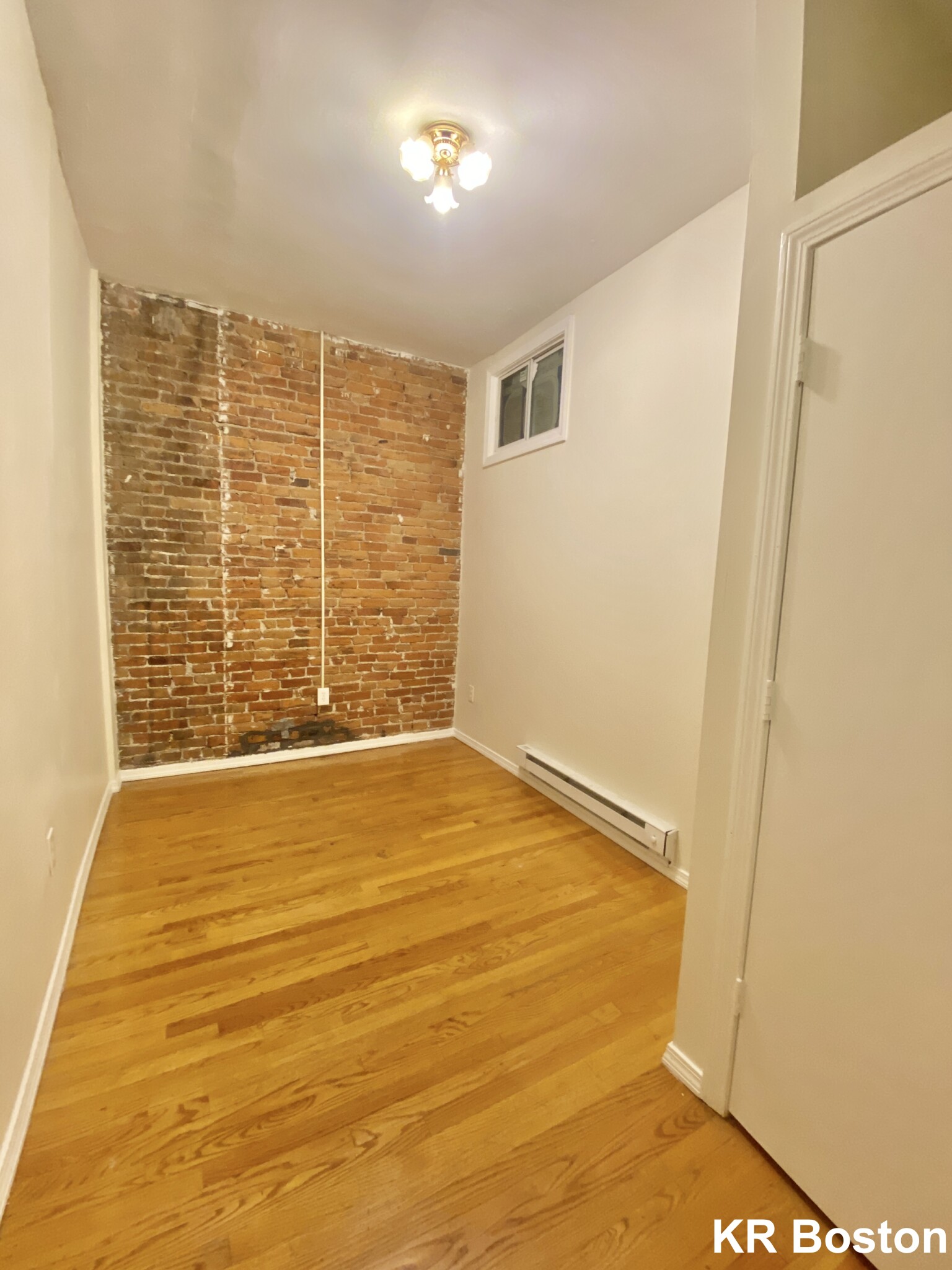 309 Huntington Ave, Fenway