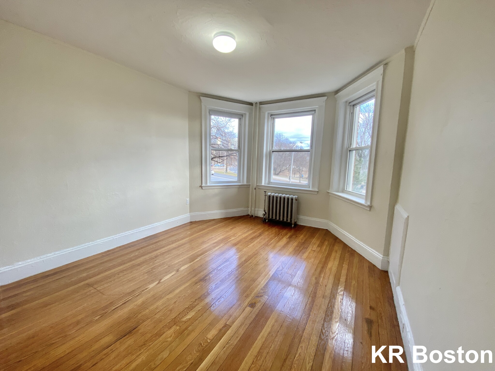 1167 Boylston St, Fenway