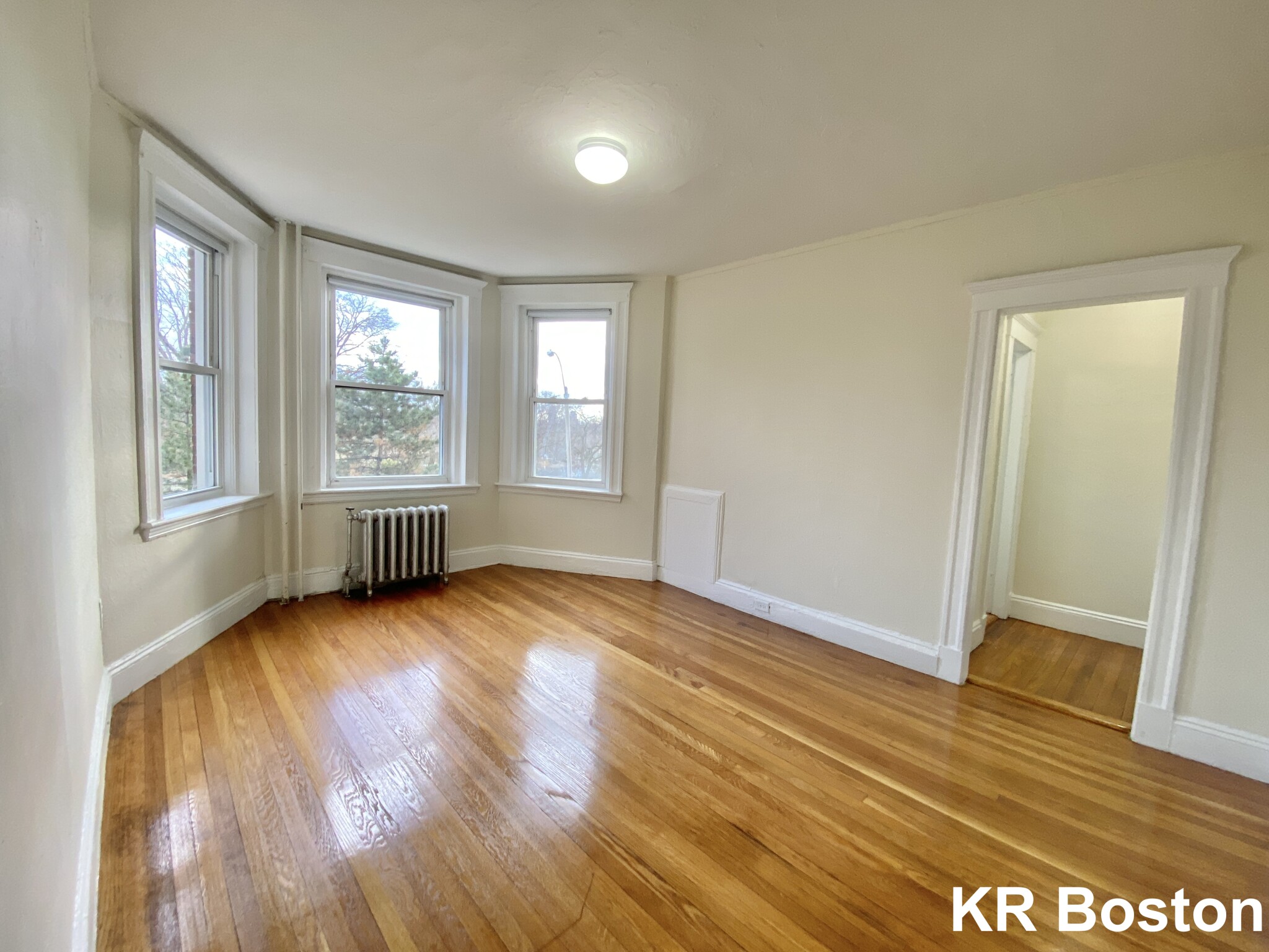 1167 Boylston St, Fenway