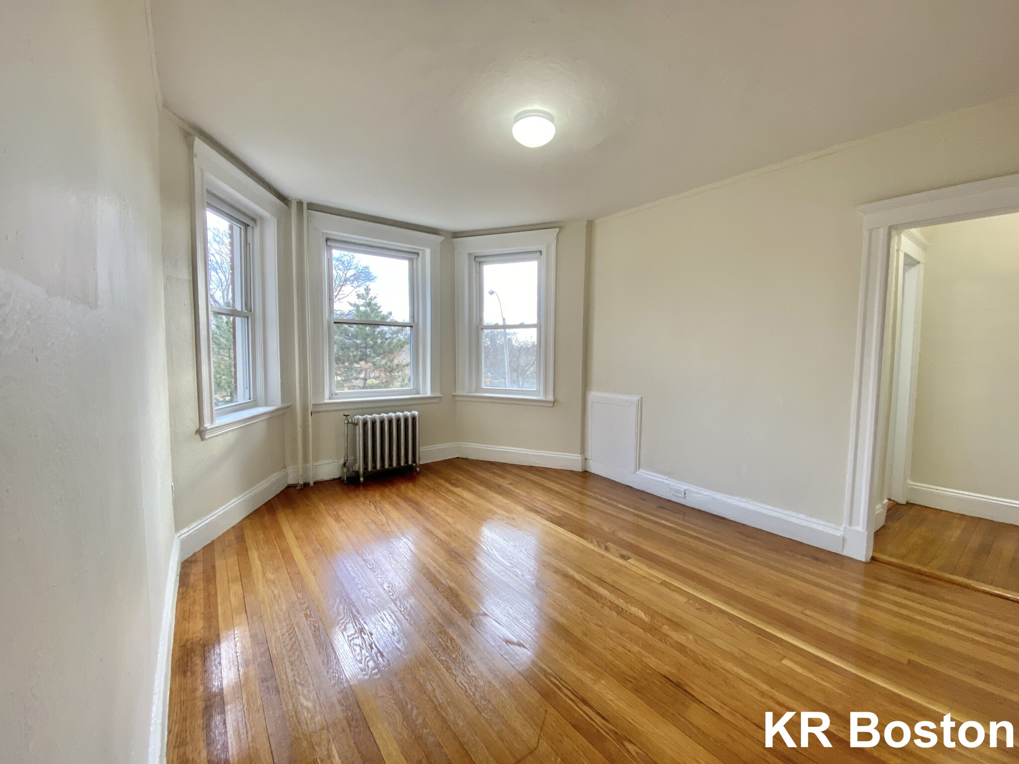 1167 Boylston St, Fenway