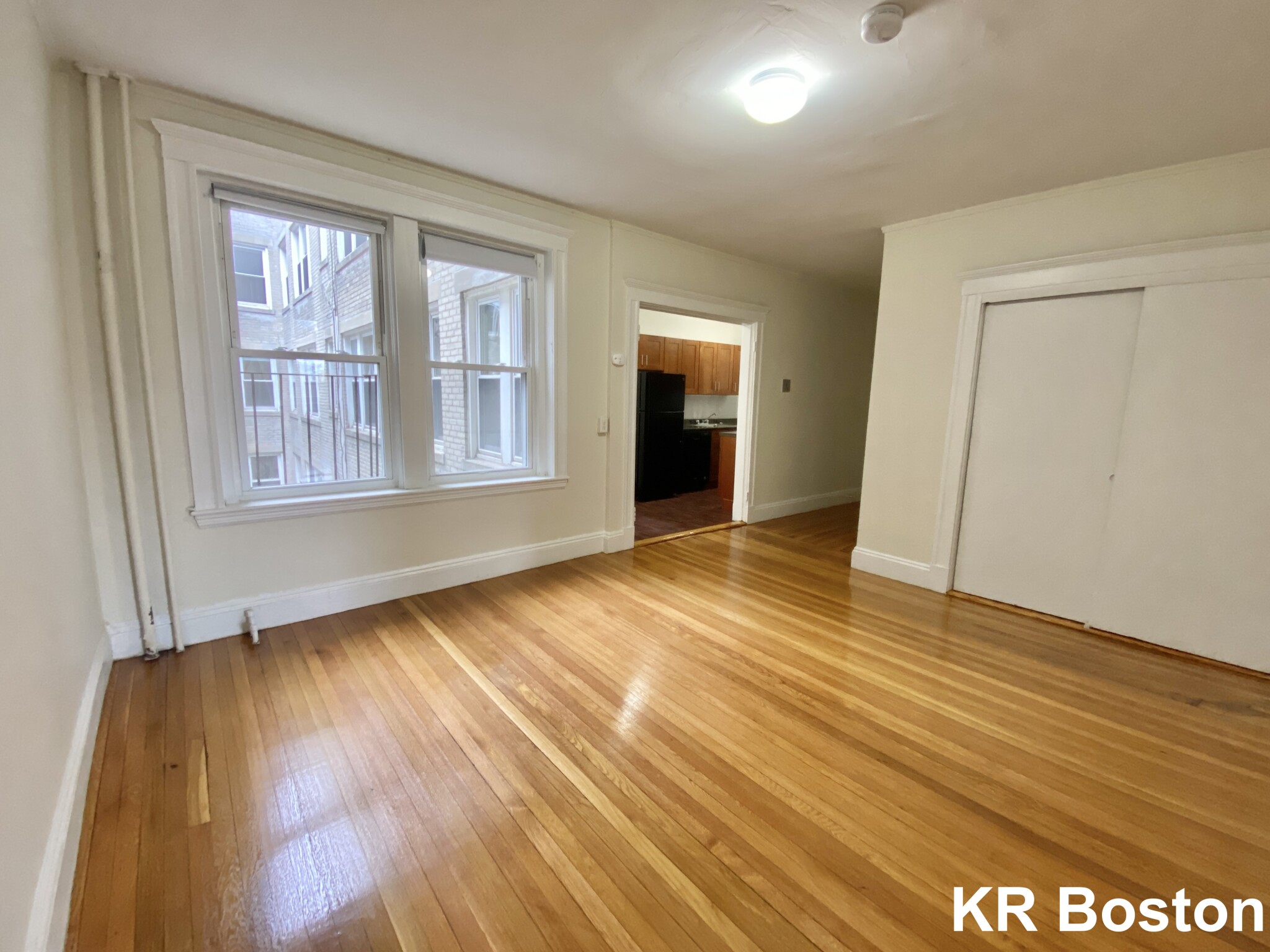 1167 Boylston St, Fenway