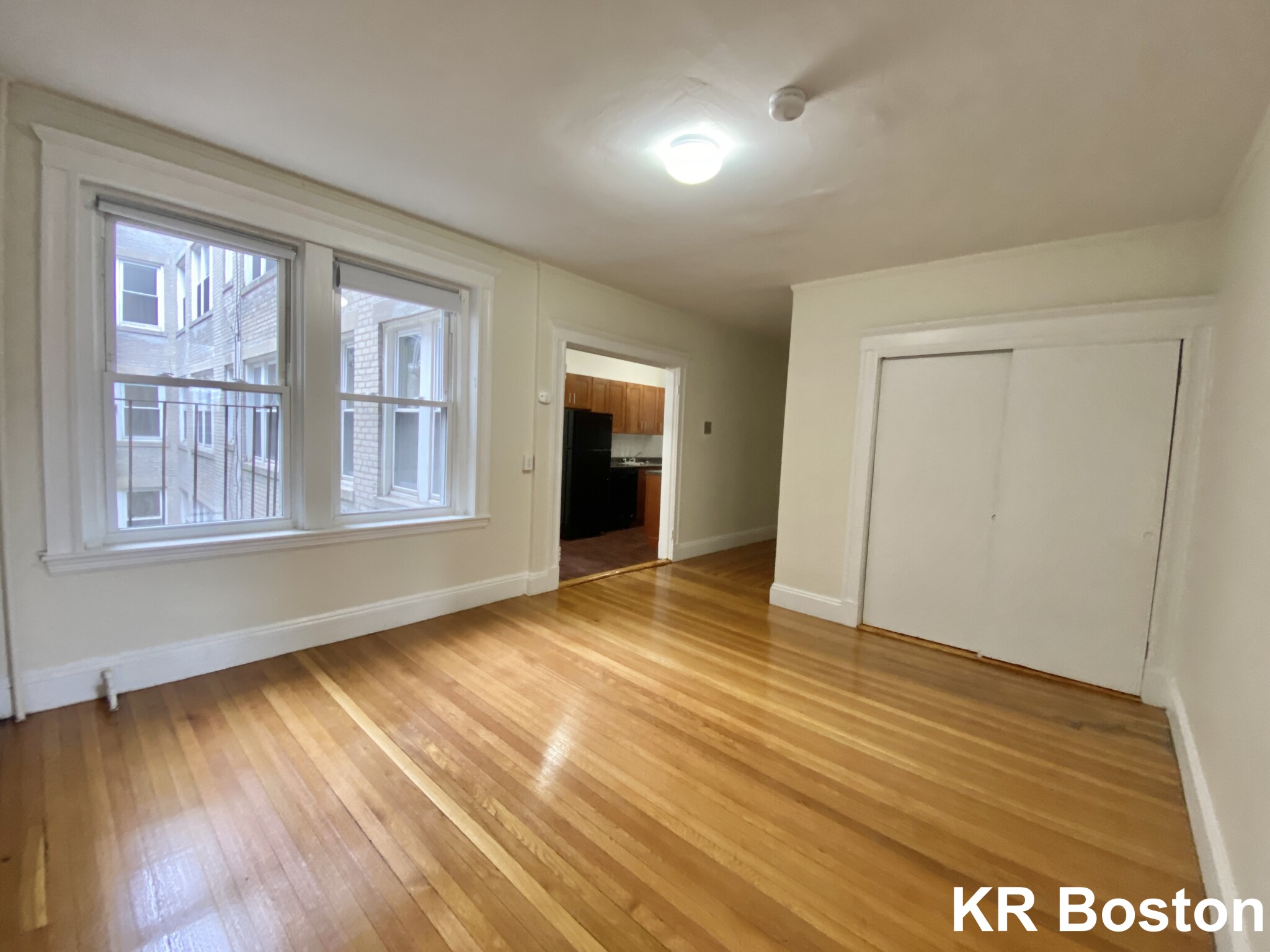 1167 Boylston St, Fenway