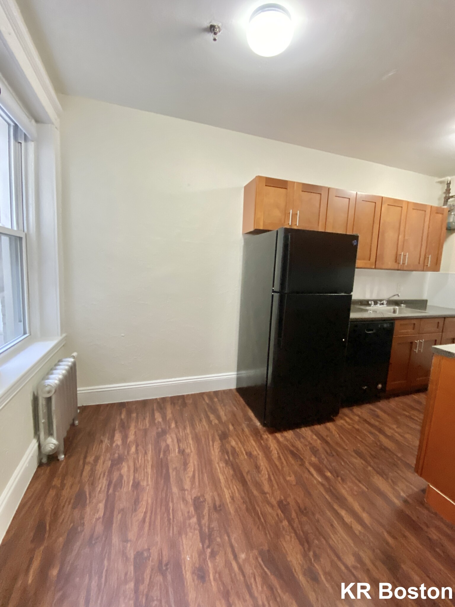 1167 Boylston St, Fenway