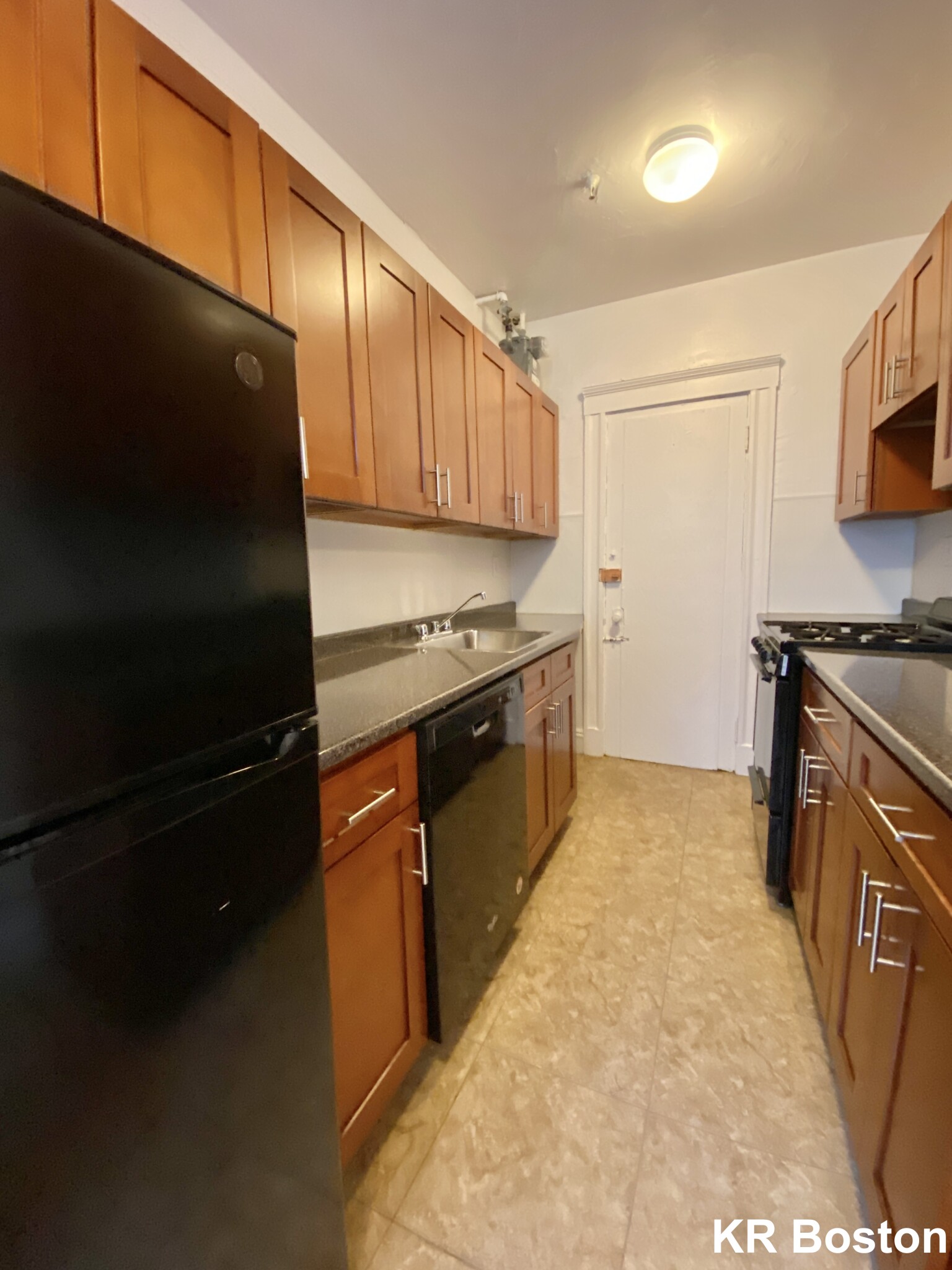 1171 Boylston St, Fenway