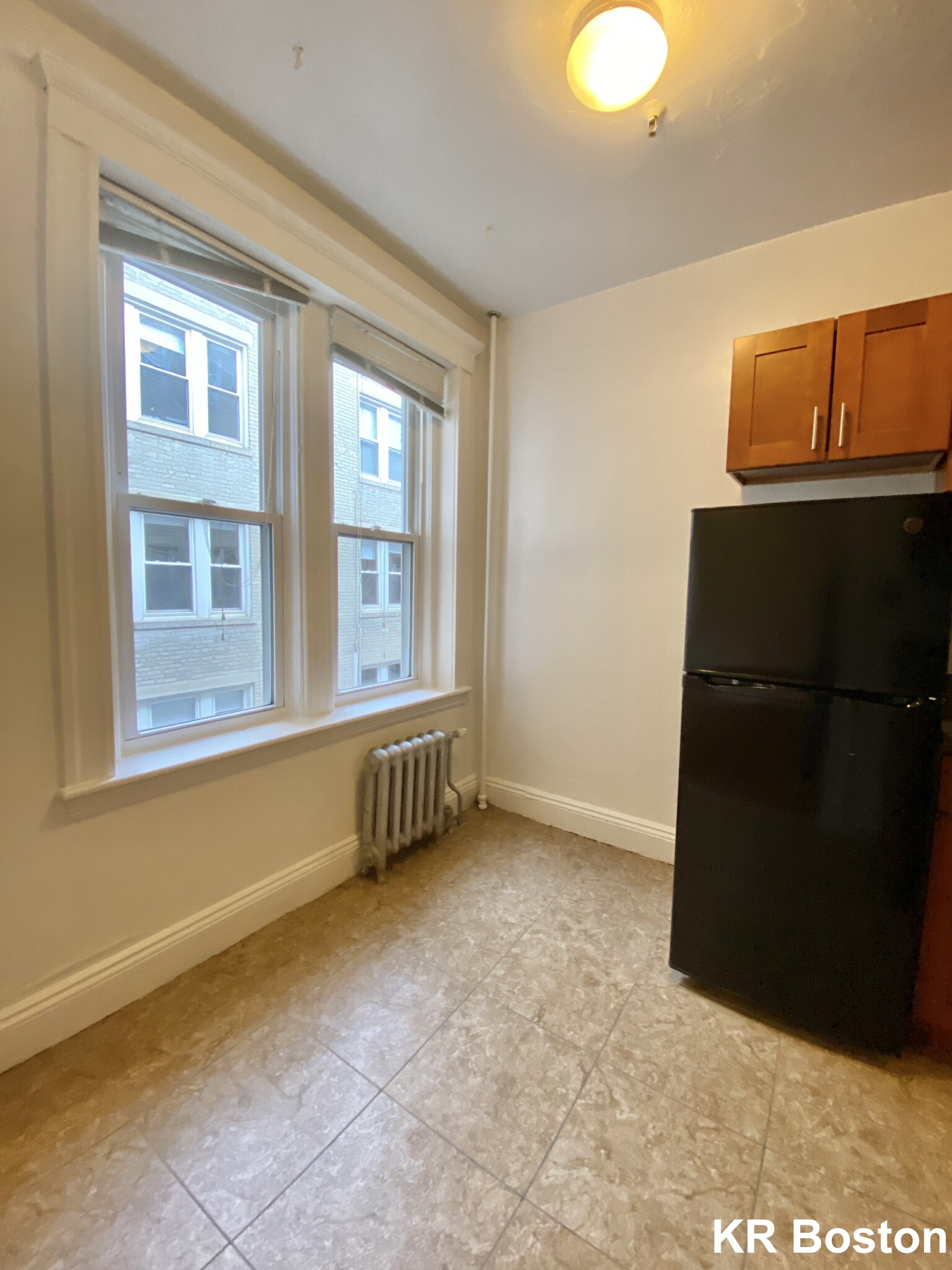 1171 Boylston St, Fenway