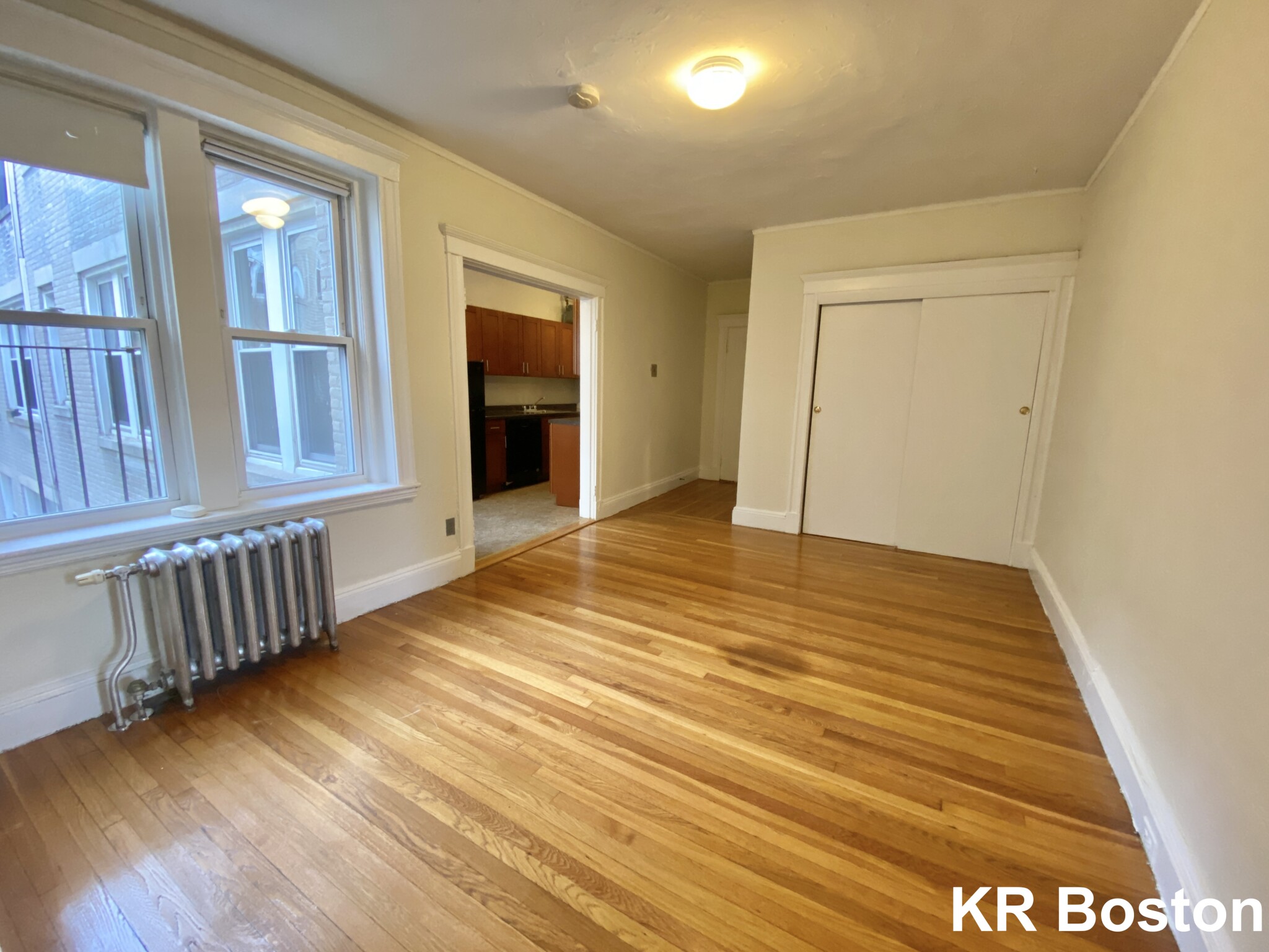 1171 Boylston St, Fenway