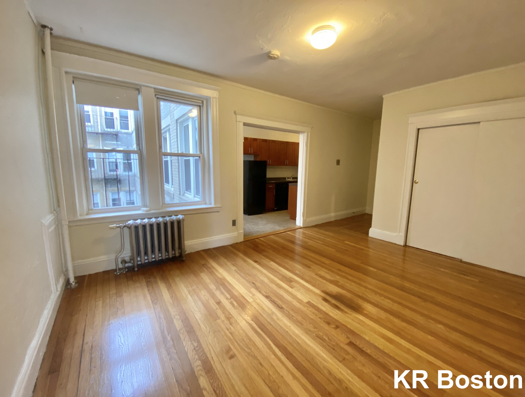 1171 Boylston St, Fenway