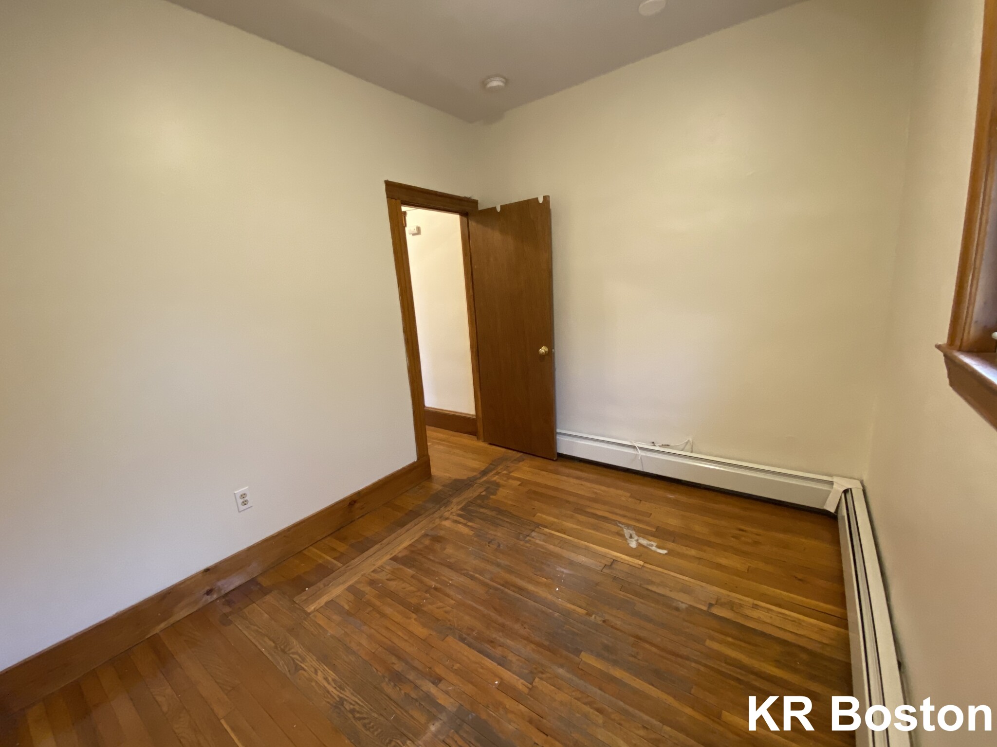 132 Glenville Ave, Allston