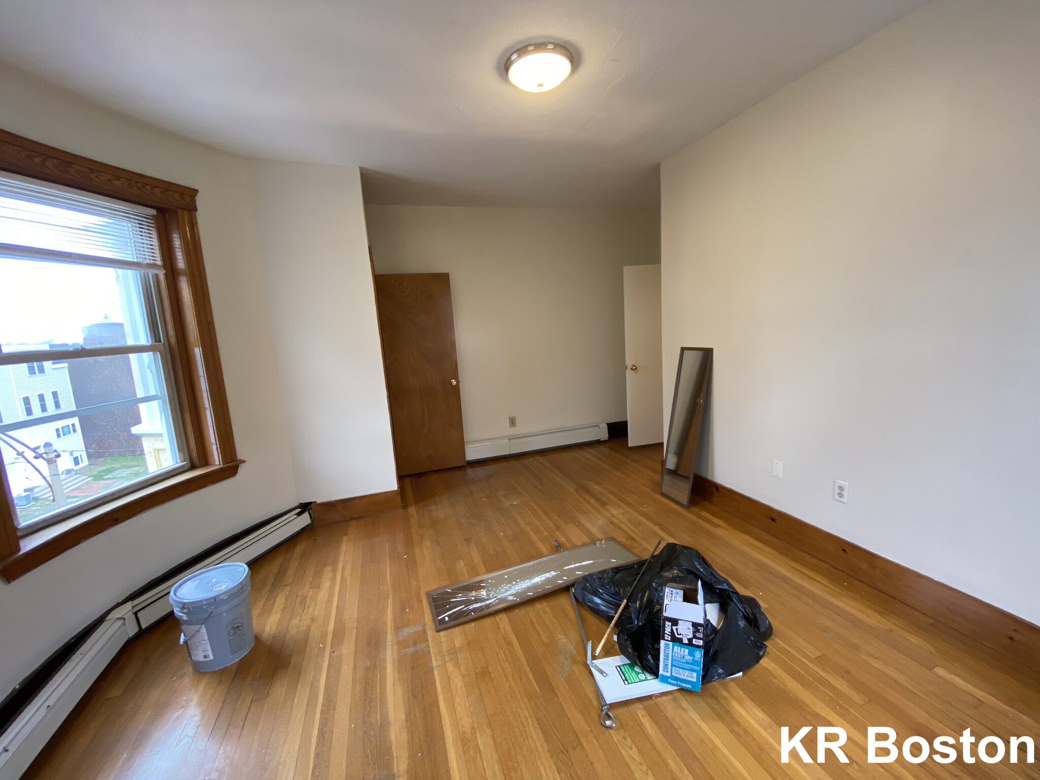 132 Glenville Ave, Allston