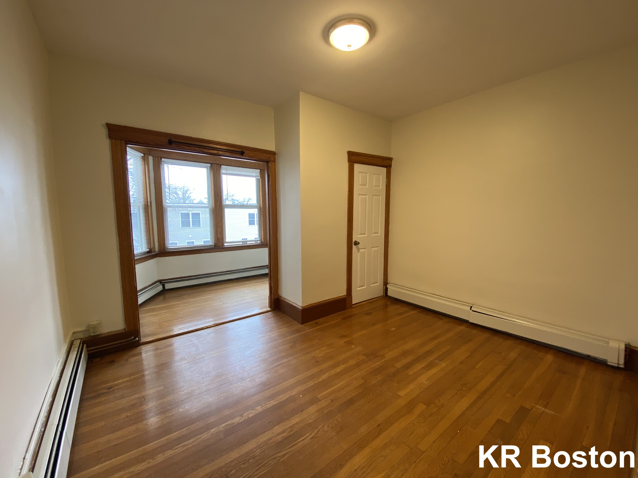 132 Glenville Ave, Allston