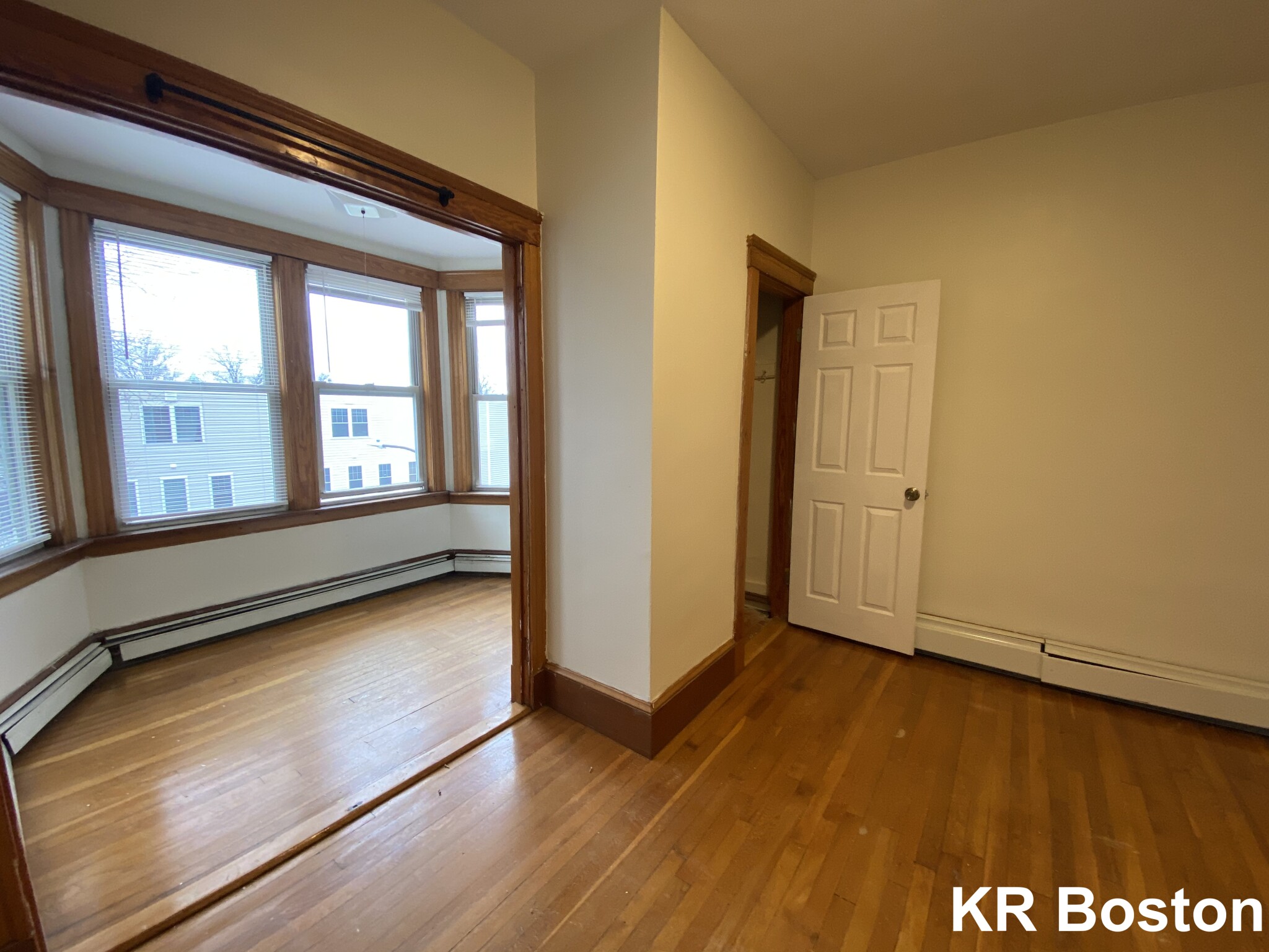 132 Glenville Ave, Allston