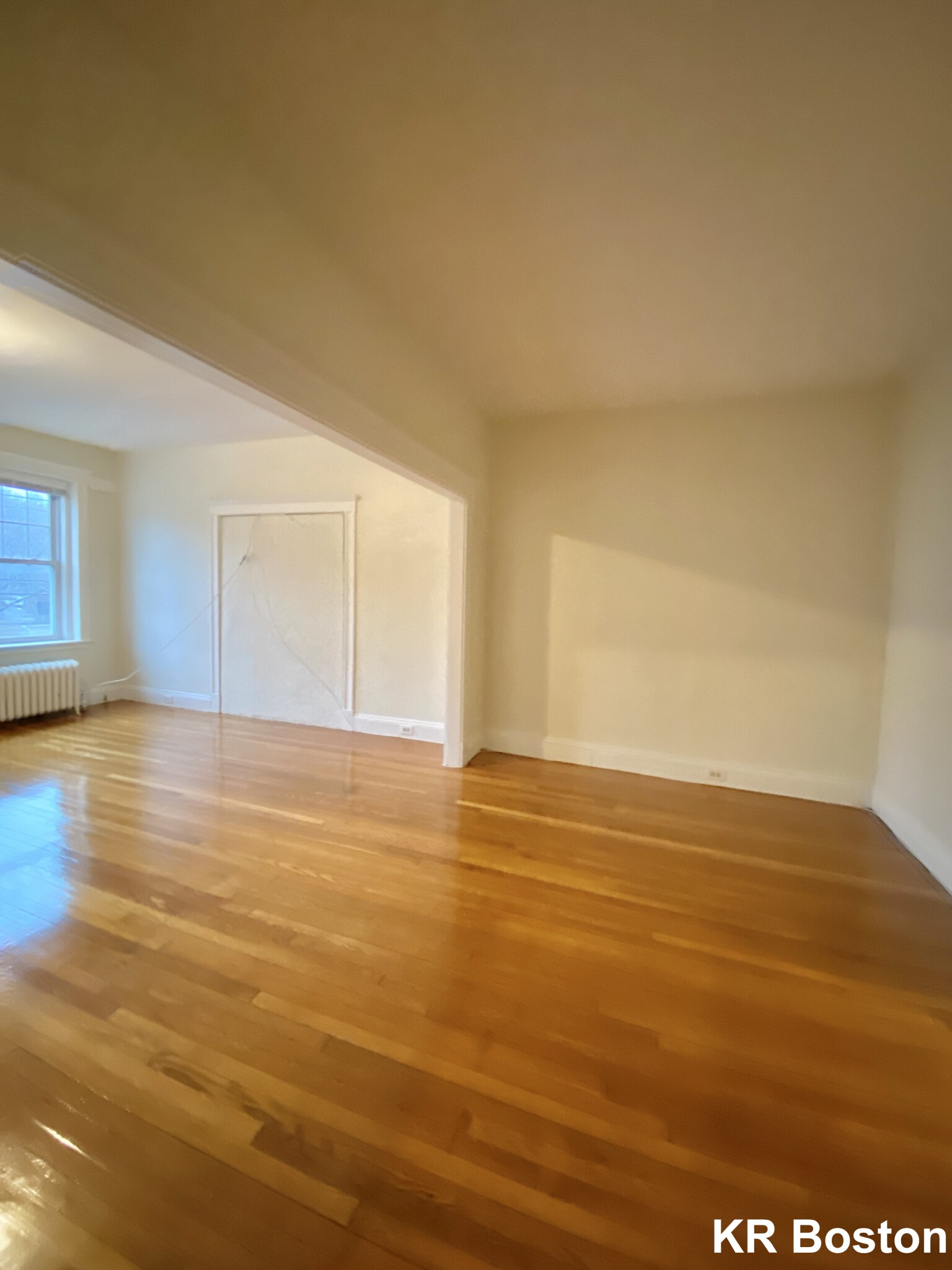 724 Washington St, Washington Square