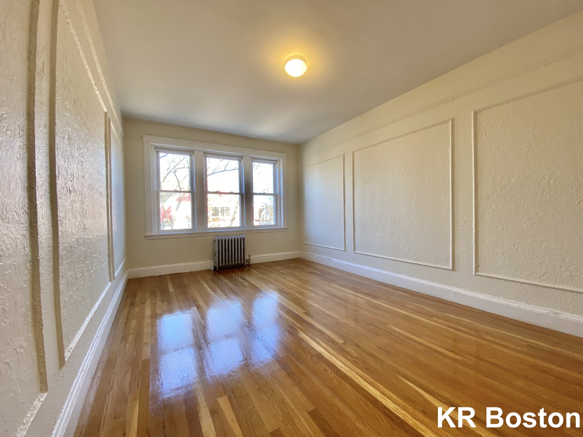 70 Chiswick Rd, Brighton