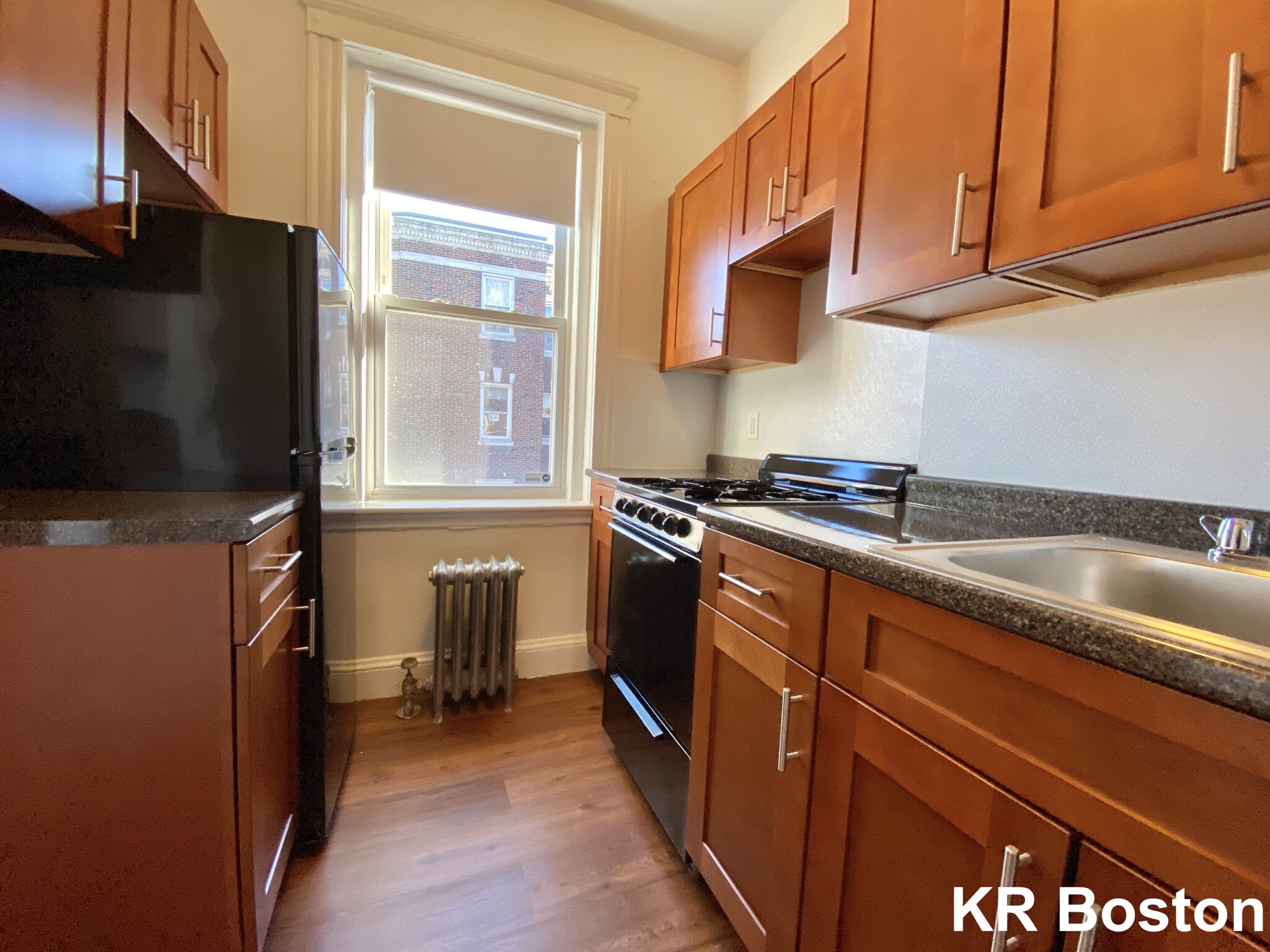 70 Chiswick Rd, Brighton