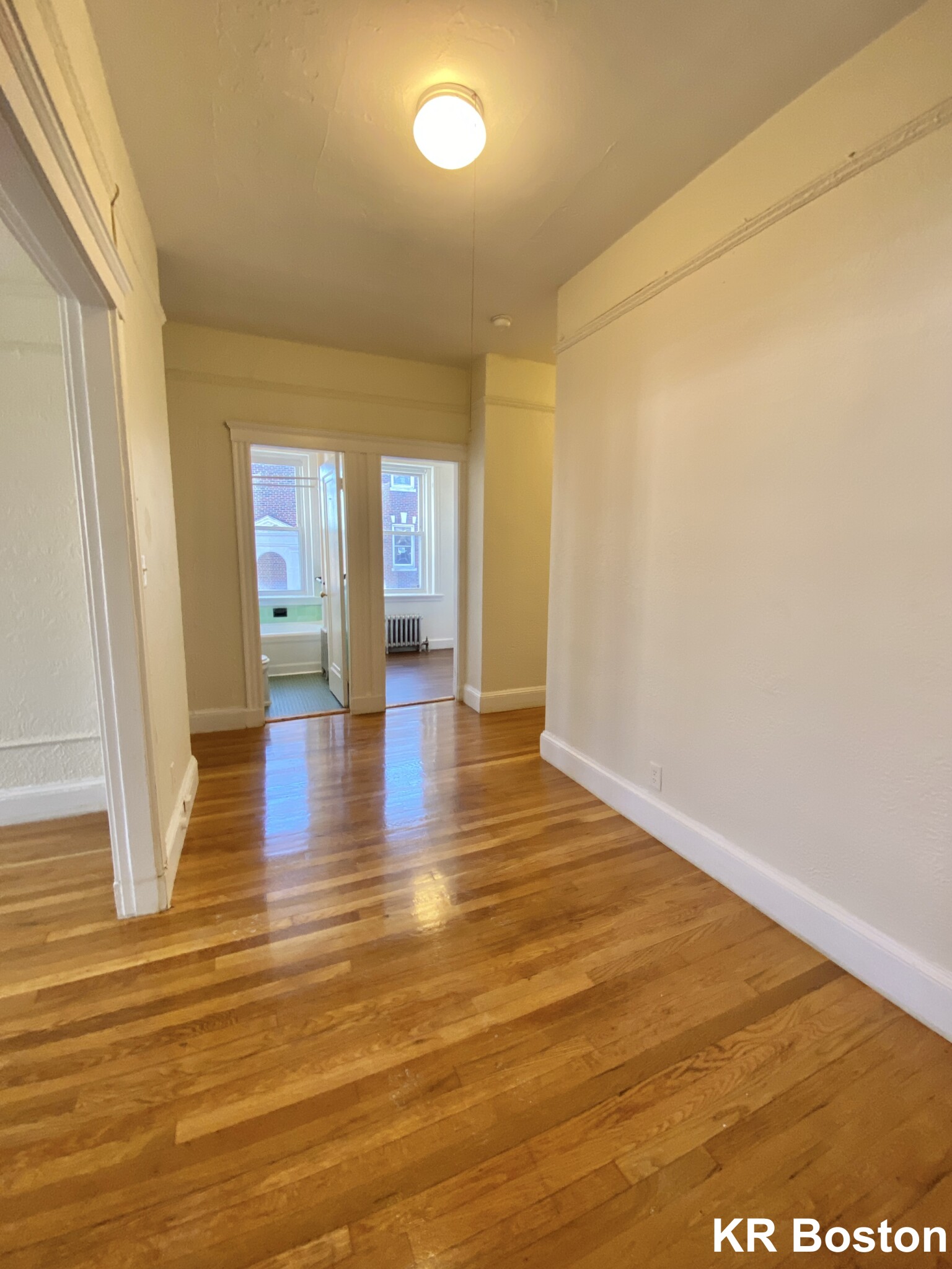 70 Chiswick Rd, Brighton