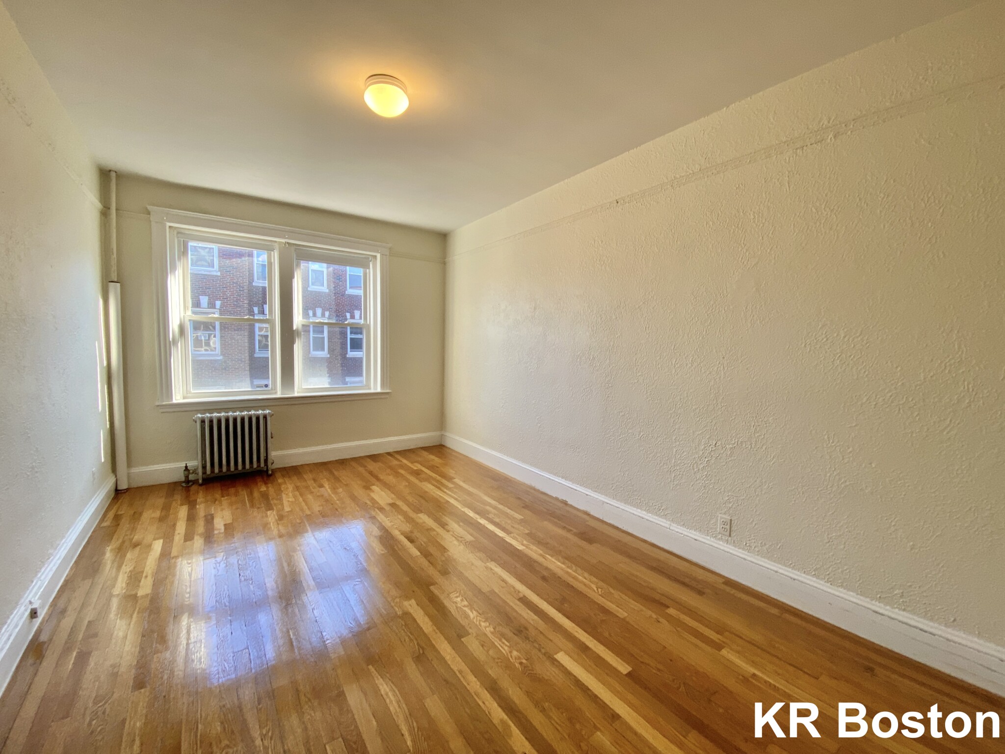 70 Chiswick Rd, Brighton