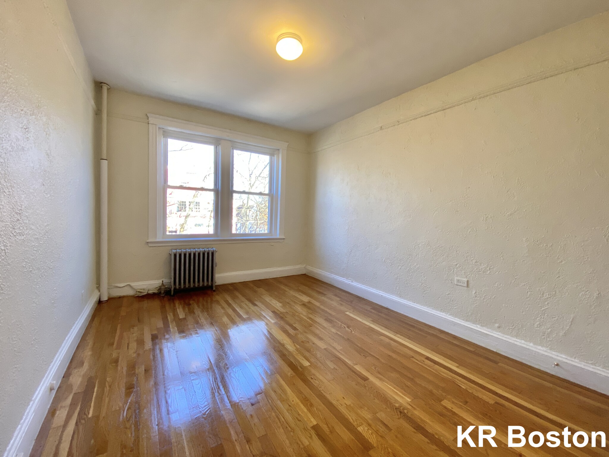 70 Chiswick Rd, Brighton