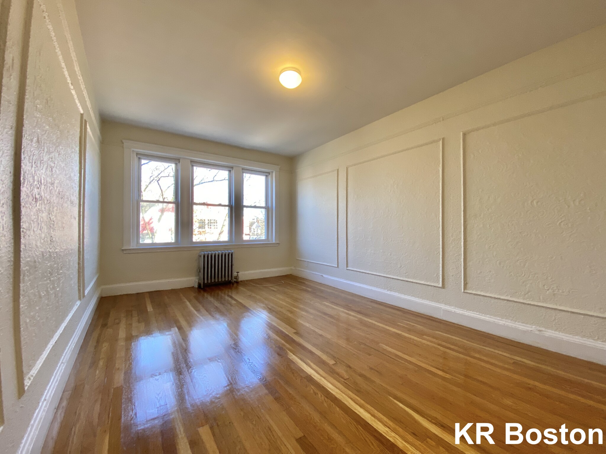 70 Chiswick Rd, Brighton